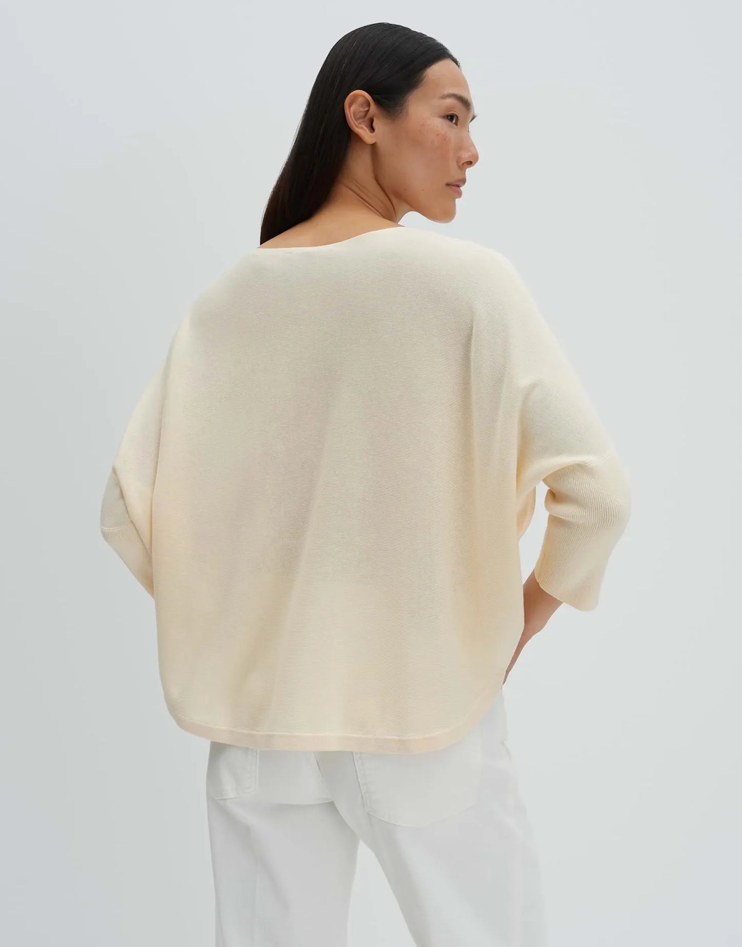 someday – Someday Damen Shirt Tiraja ease