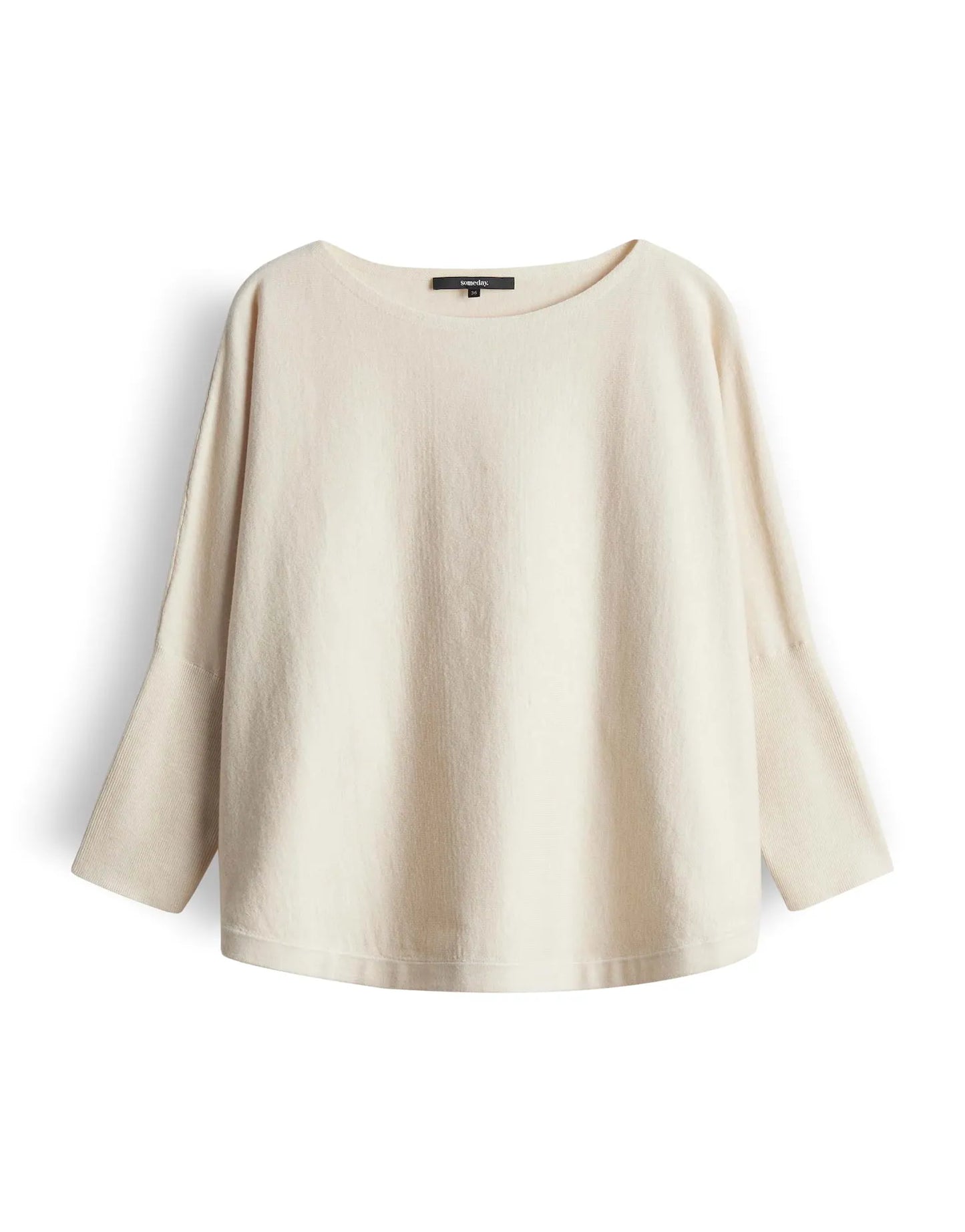 someday – Someday Damen Shirt Tiraja