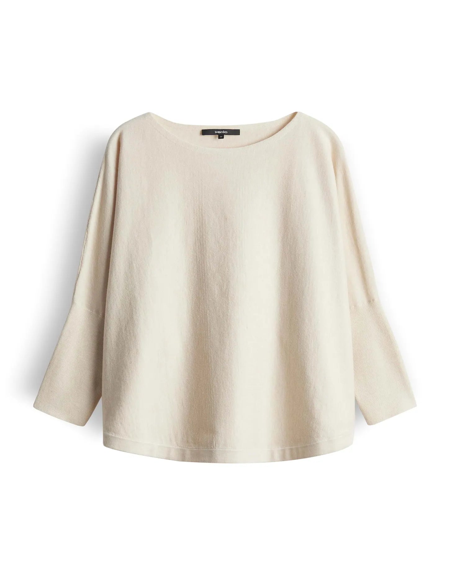 someday – Someday Damen Shirt Tiraja
