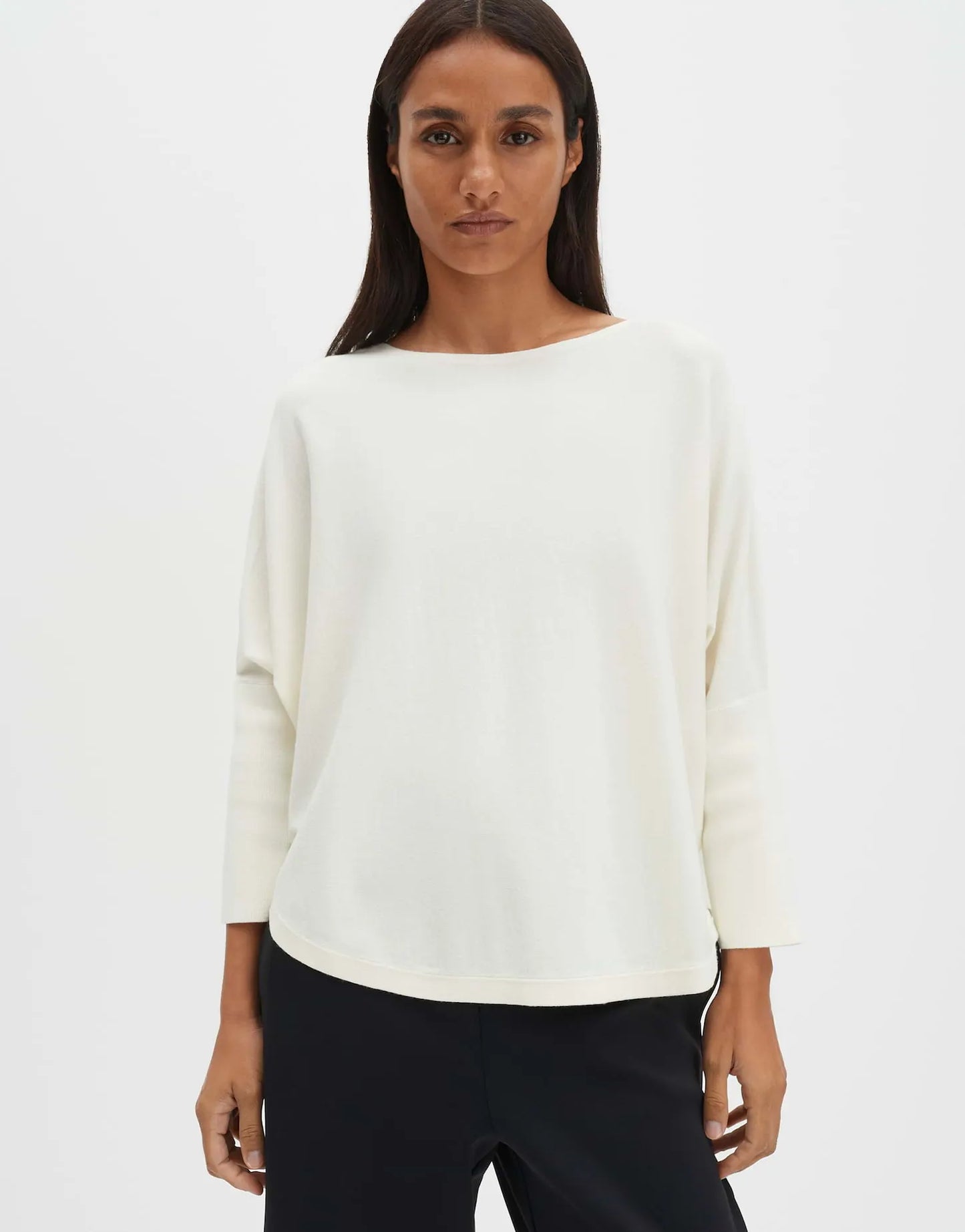 someday – Someday Damen Shirt Tiraja