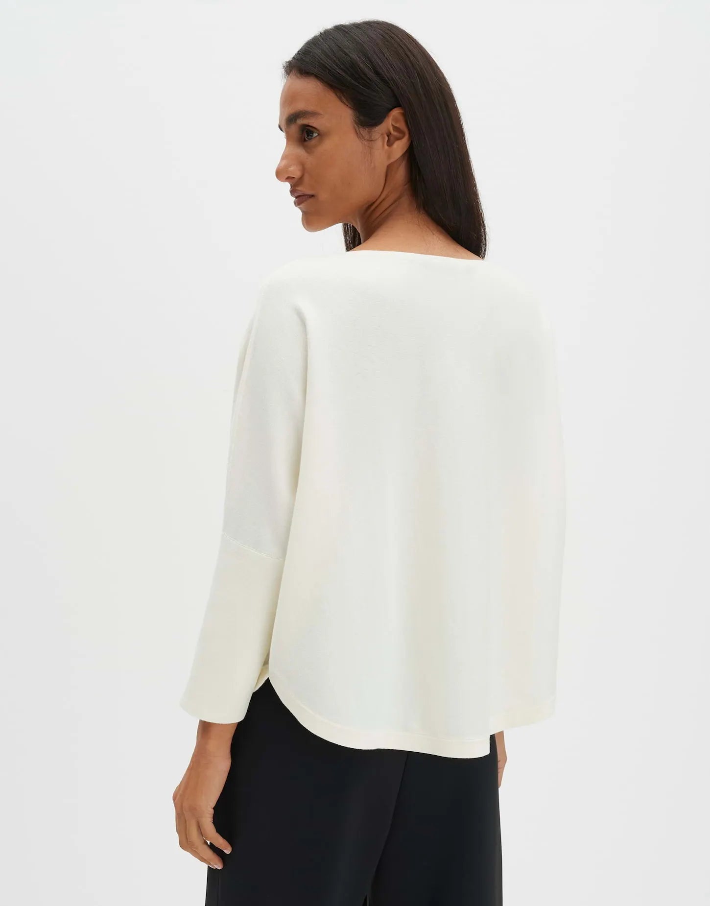 someday – Someday Damen Shirt Tiraja