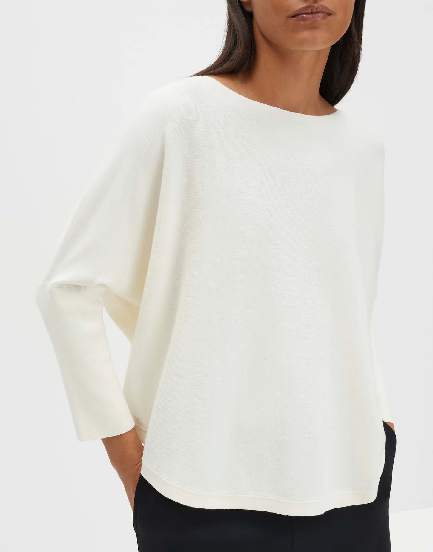 someday – Someday Damen Shirt Tiraja