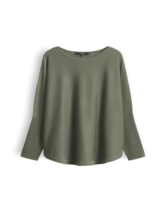 Someday Damen Shirt Tiraja