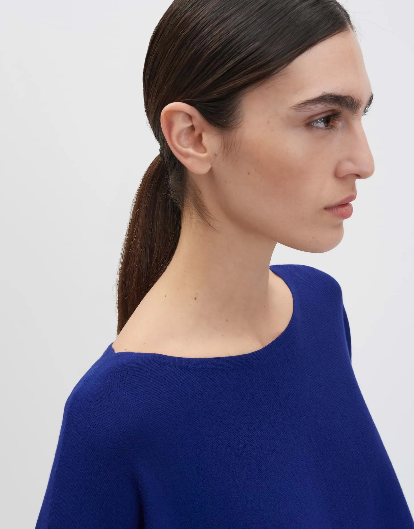 someday – someday Damen Shirt Tiraja