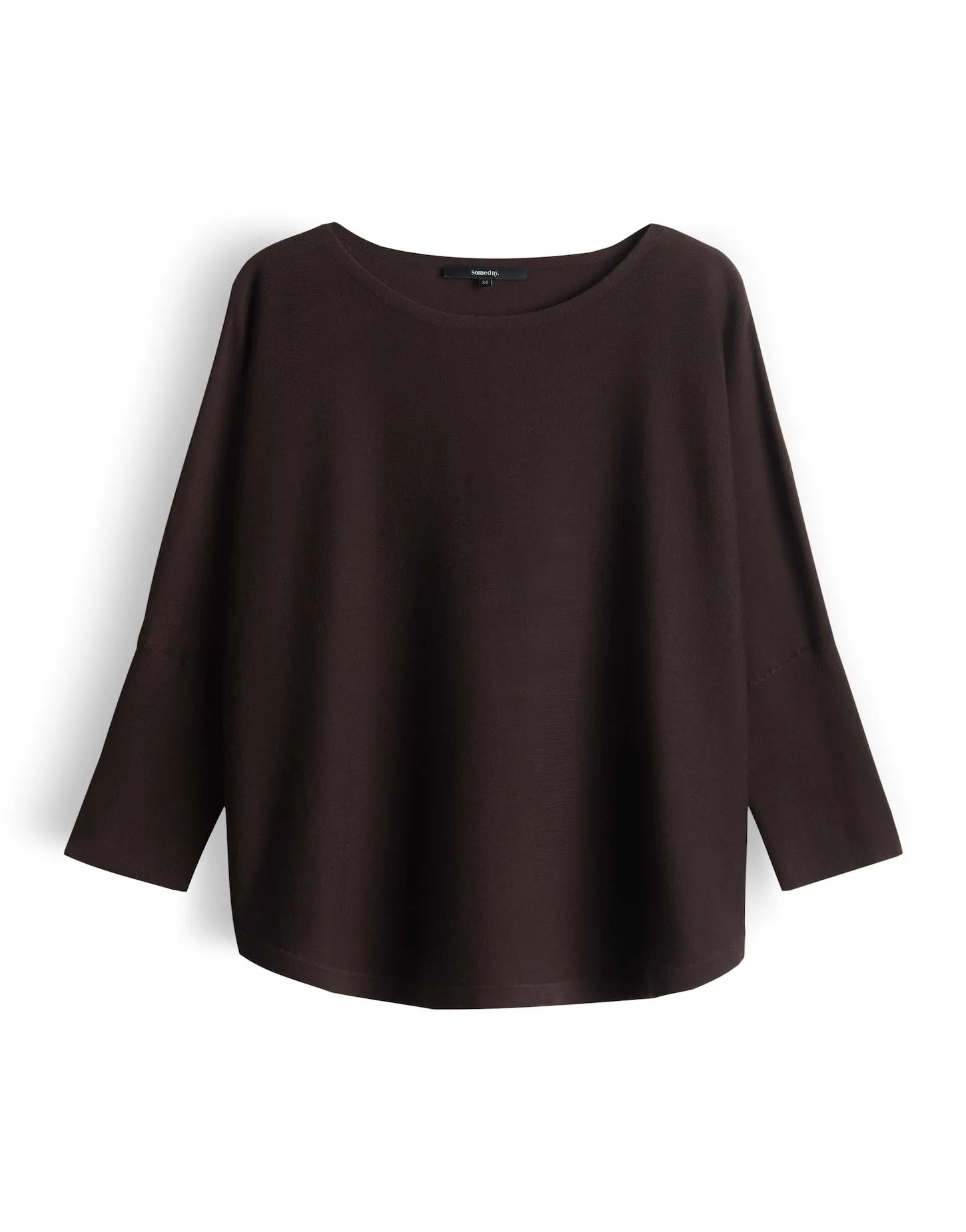 someday – Someday Damen Shirt Tiraja