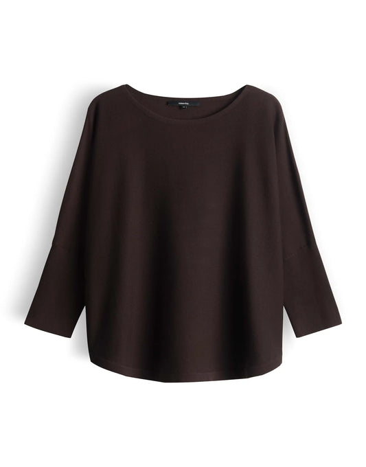 someday – Someday Damen Shirt Tiraja