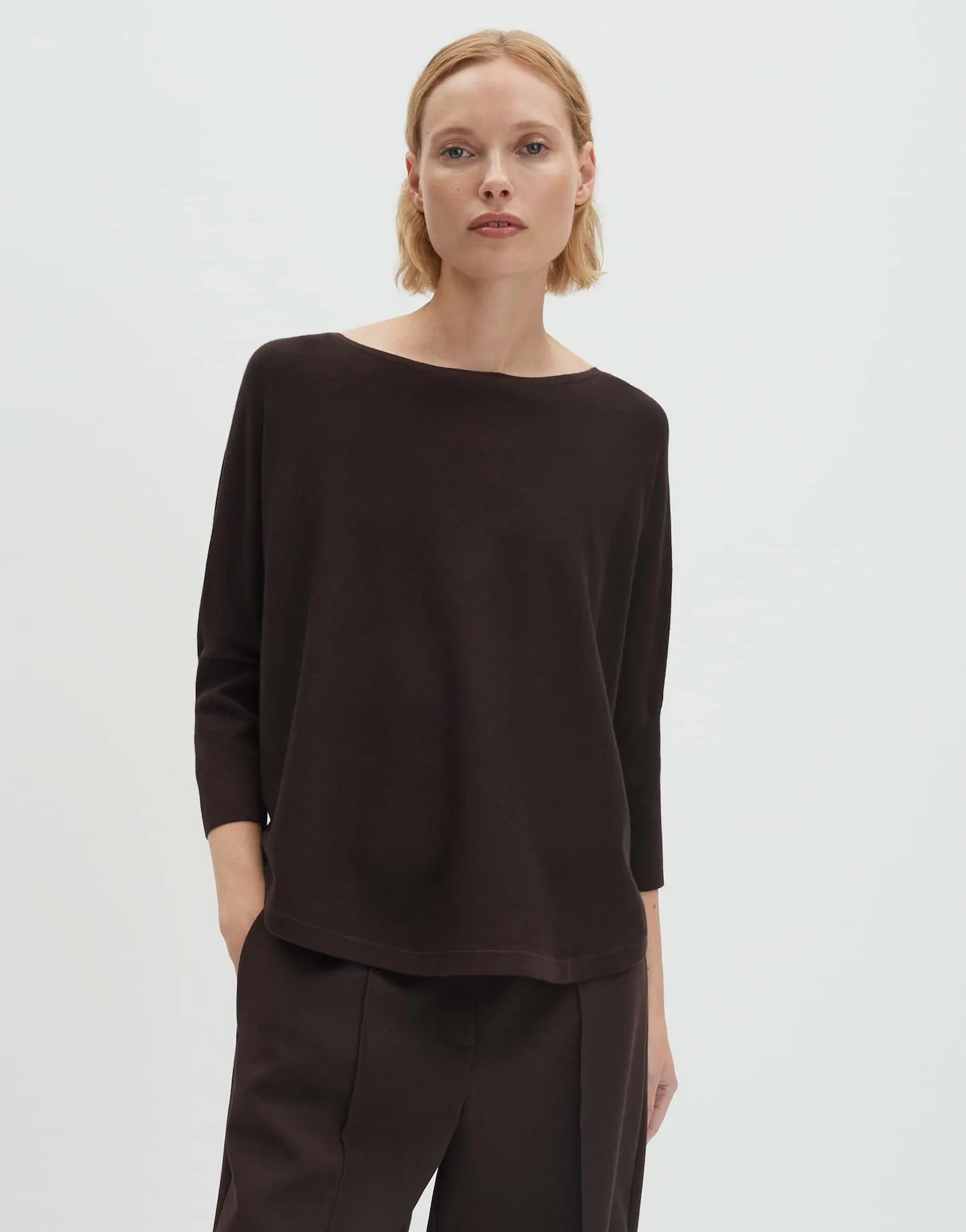someday – Someday Damen Shirt Tiraja