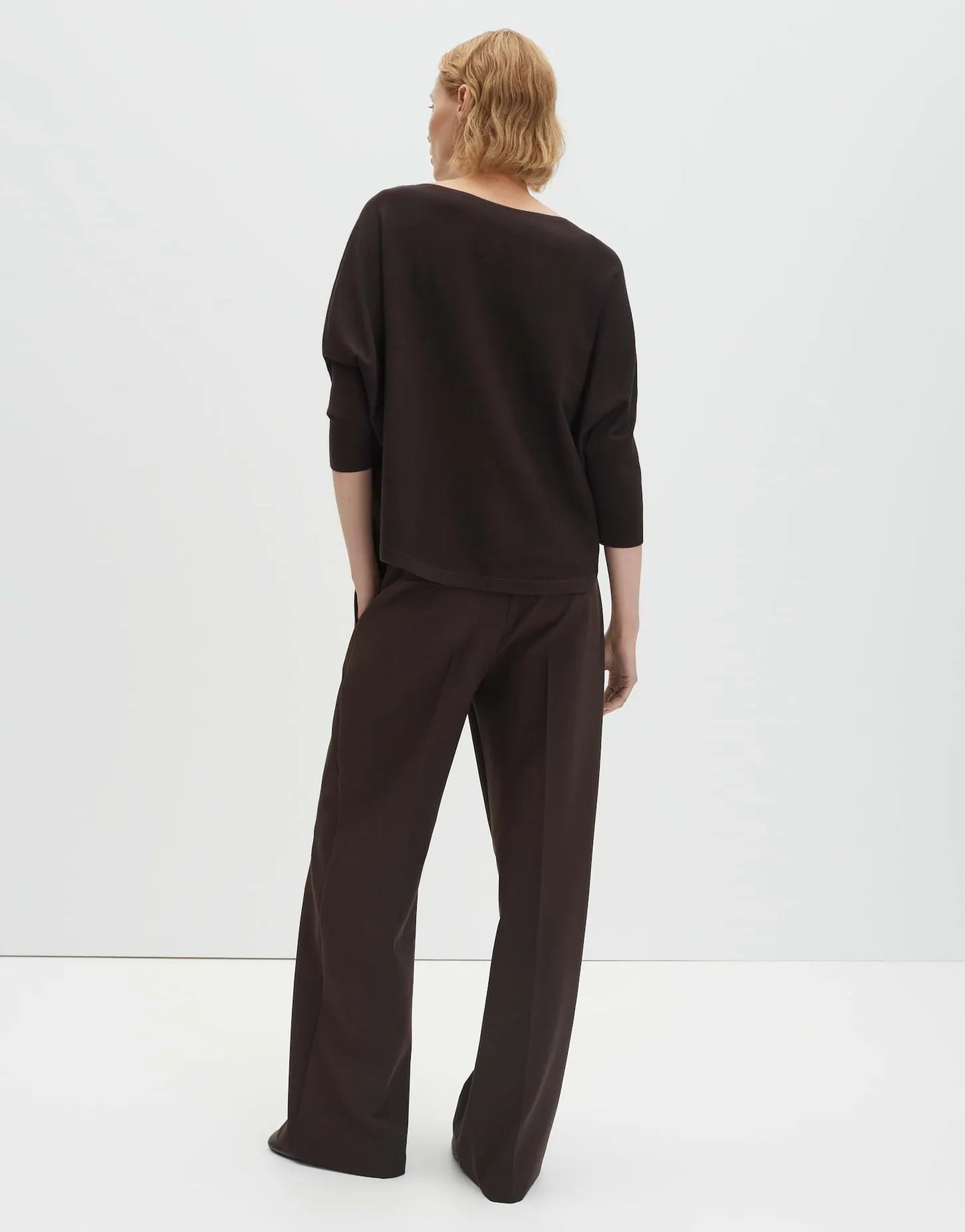 someday – Someday Damen Shirt Tiraja