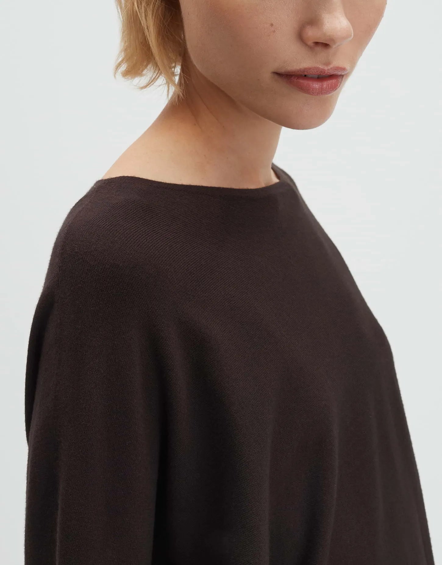 someday – Someday Damen Shirt Tiraja