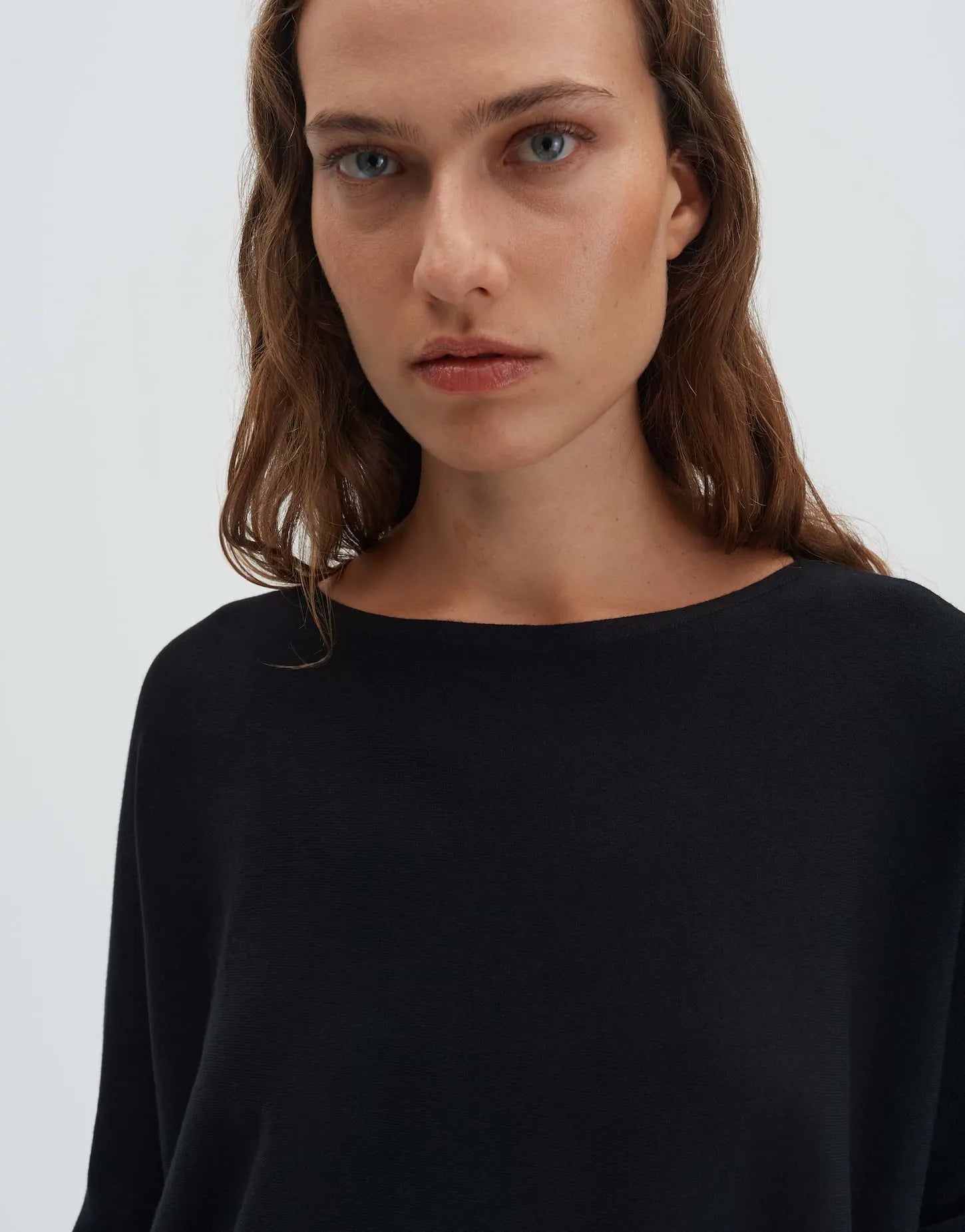 someday – Someday Damen Shirt Tiraja