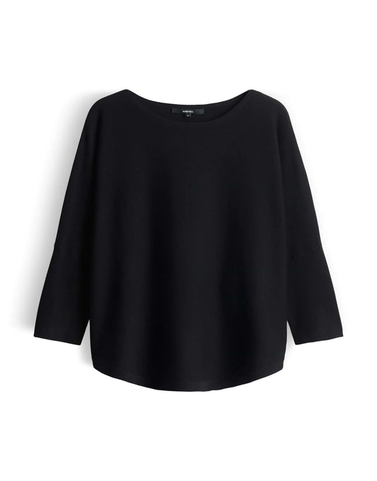 someday – Someday Damen Shirt Tiraja