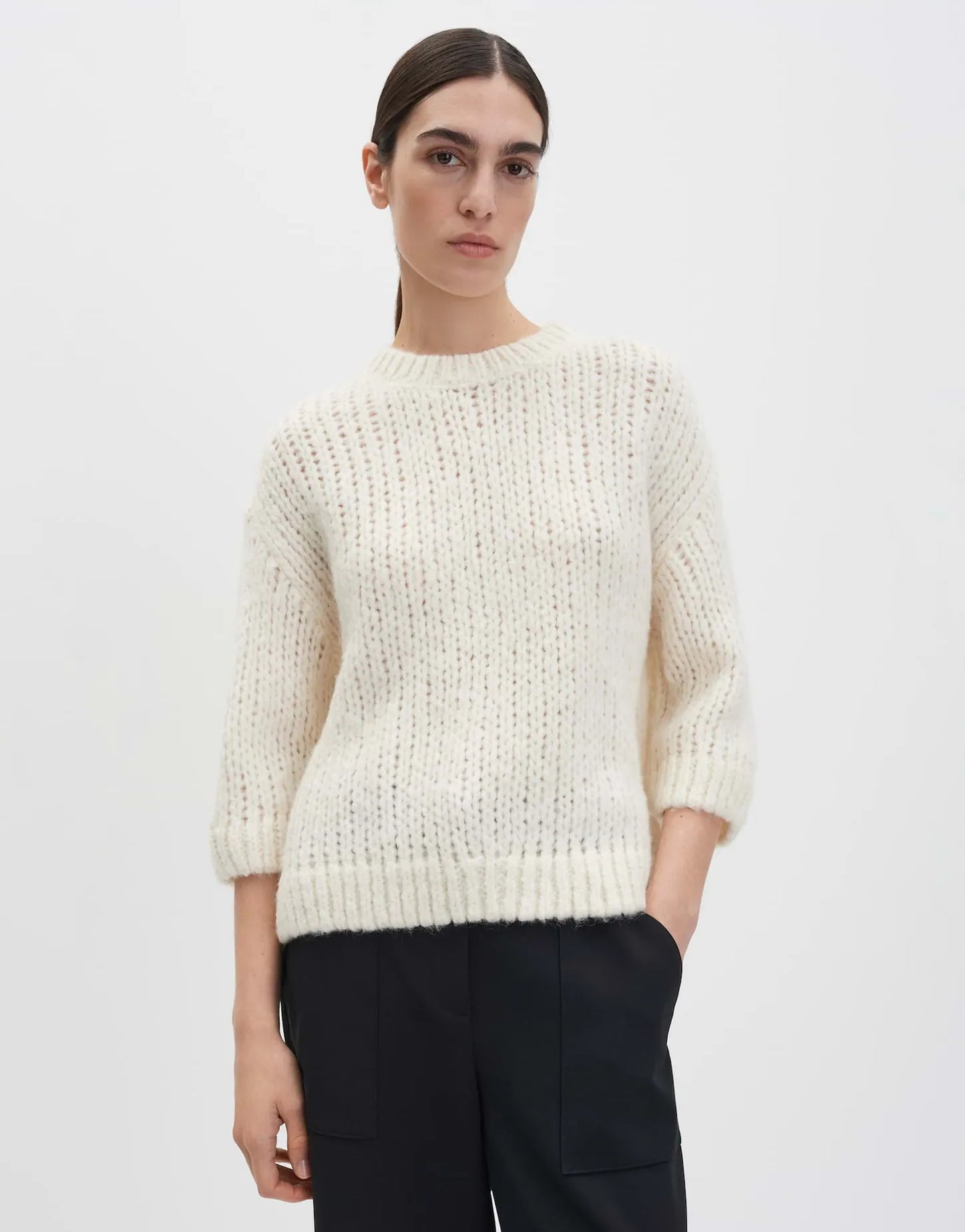 someday – Someday Damen Shirt Tariah