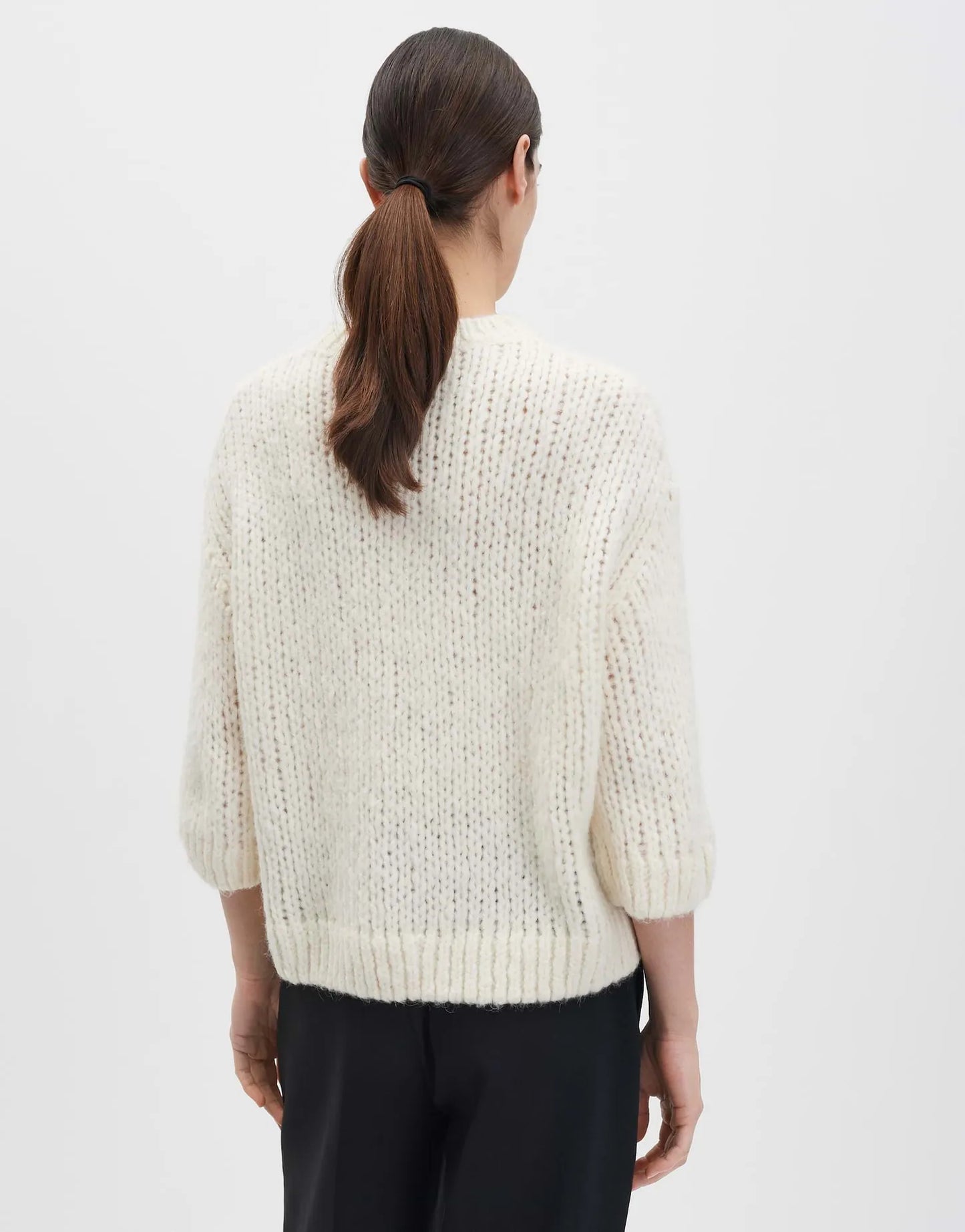 someday – Someday Damen Shirt Tariah