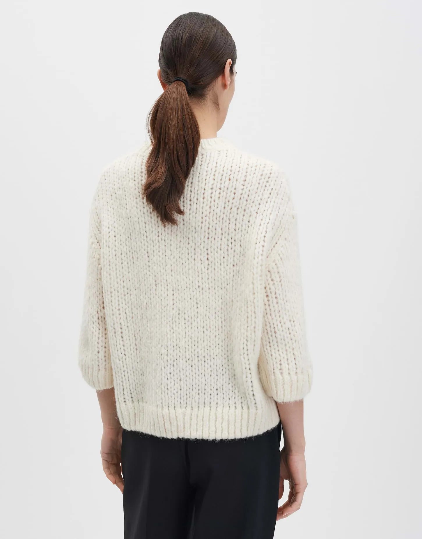 someday – Someday Damen Shirt Tariah