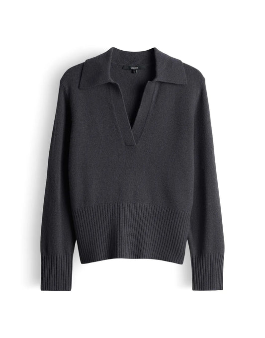 someday – someday Damen Shirt Talinde