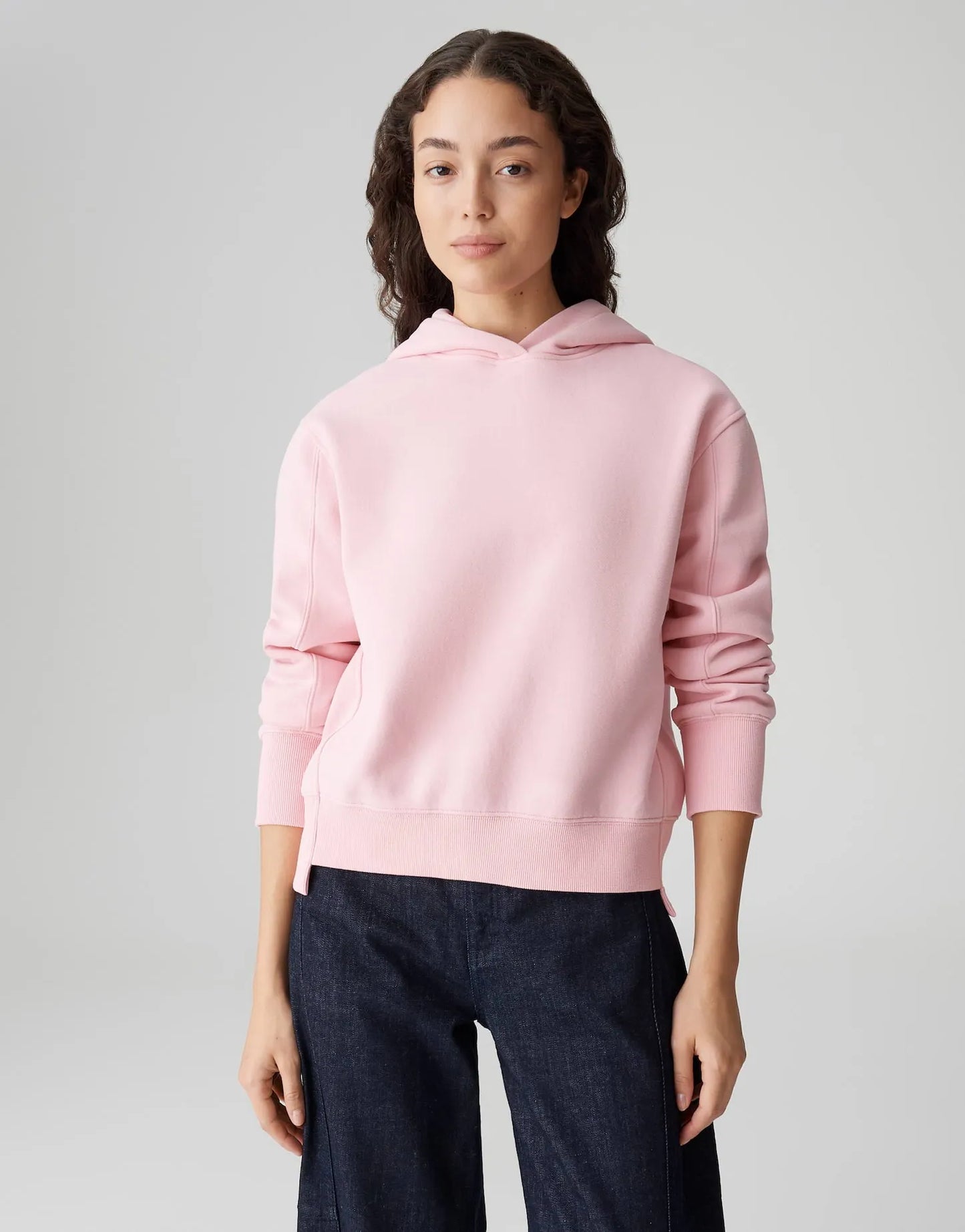 OPUS – Opus Damen Pullover Gespi