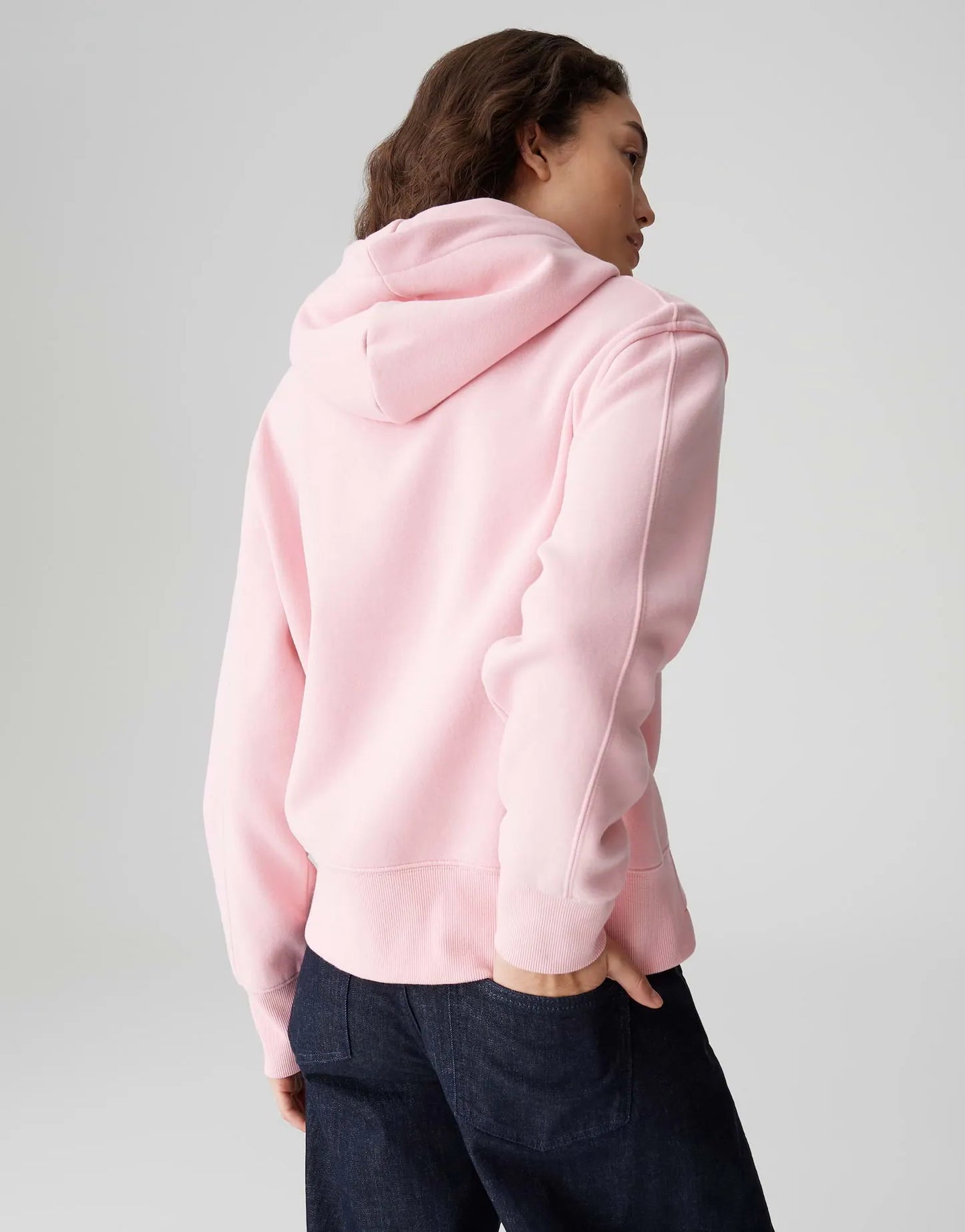 OPUS – Opus Damen Pullover Gespi