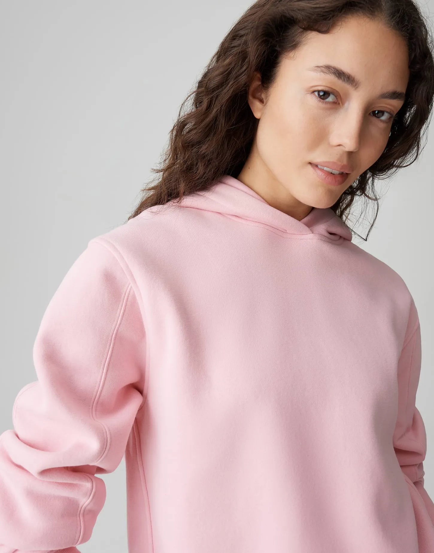 OPUS – Opus Damen Pullover Gespi