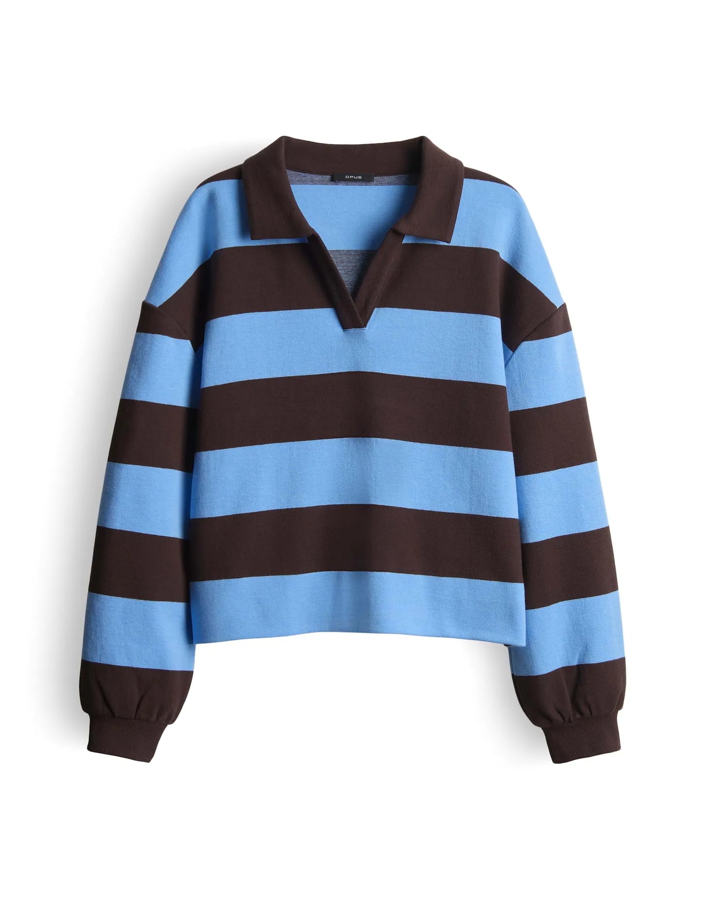 OPUS – Opus Damen Pullover Glocki