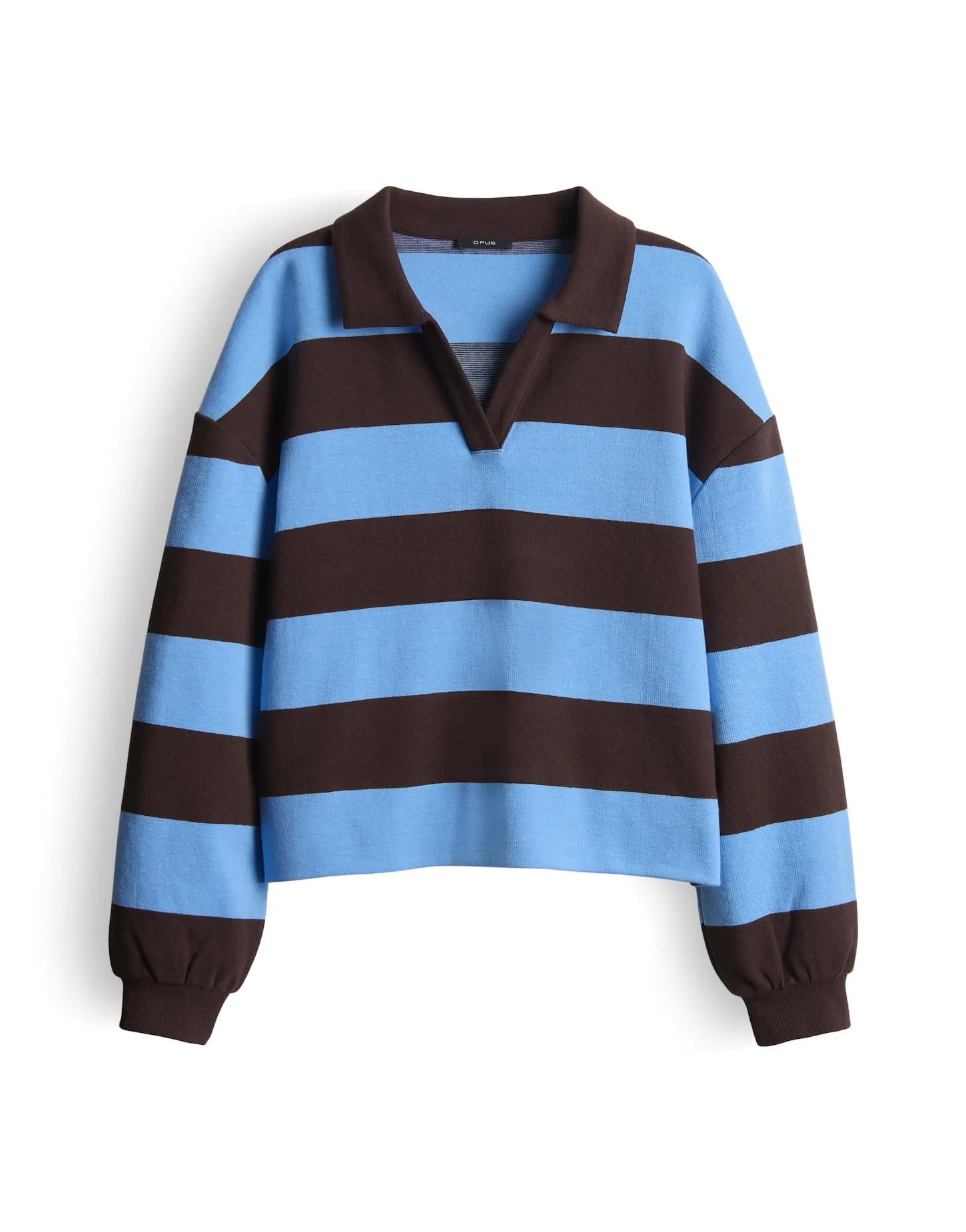 OPUS – Opus Damen Pullover Glocki