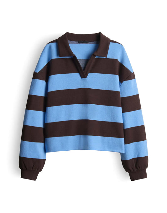 OPUS – Opus Damen Pullover Glocki