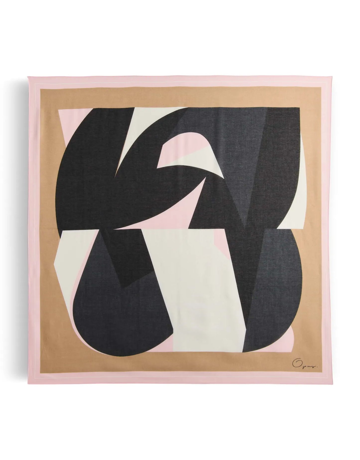 OPUS – Opus Damen Halstuch Atiell scarf