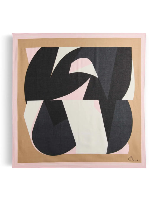 OPUS – Opus Damen Halstuch Atiell scarf