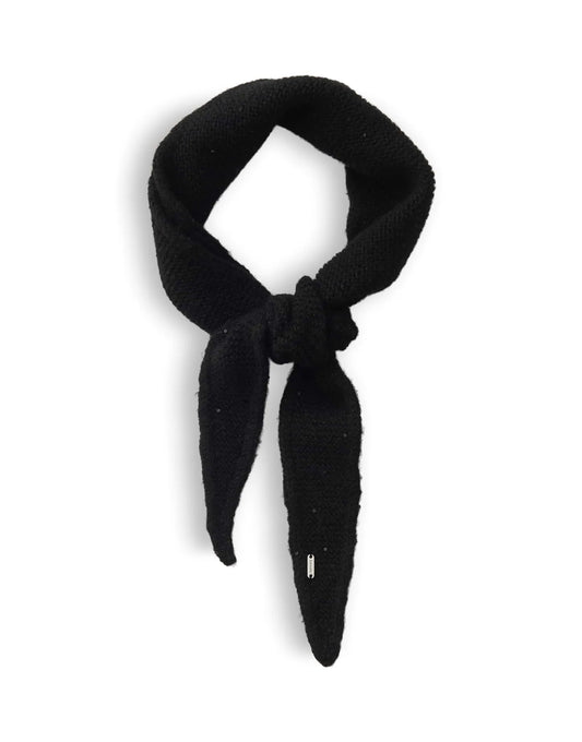 Opus Damen Schal Ableti glitter