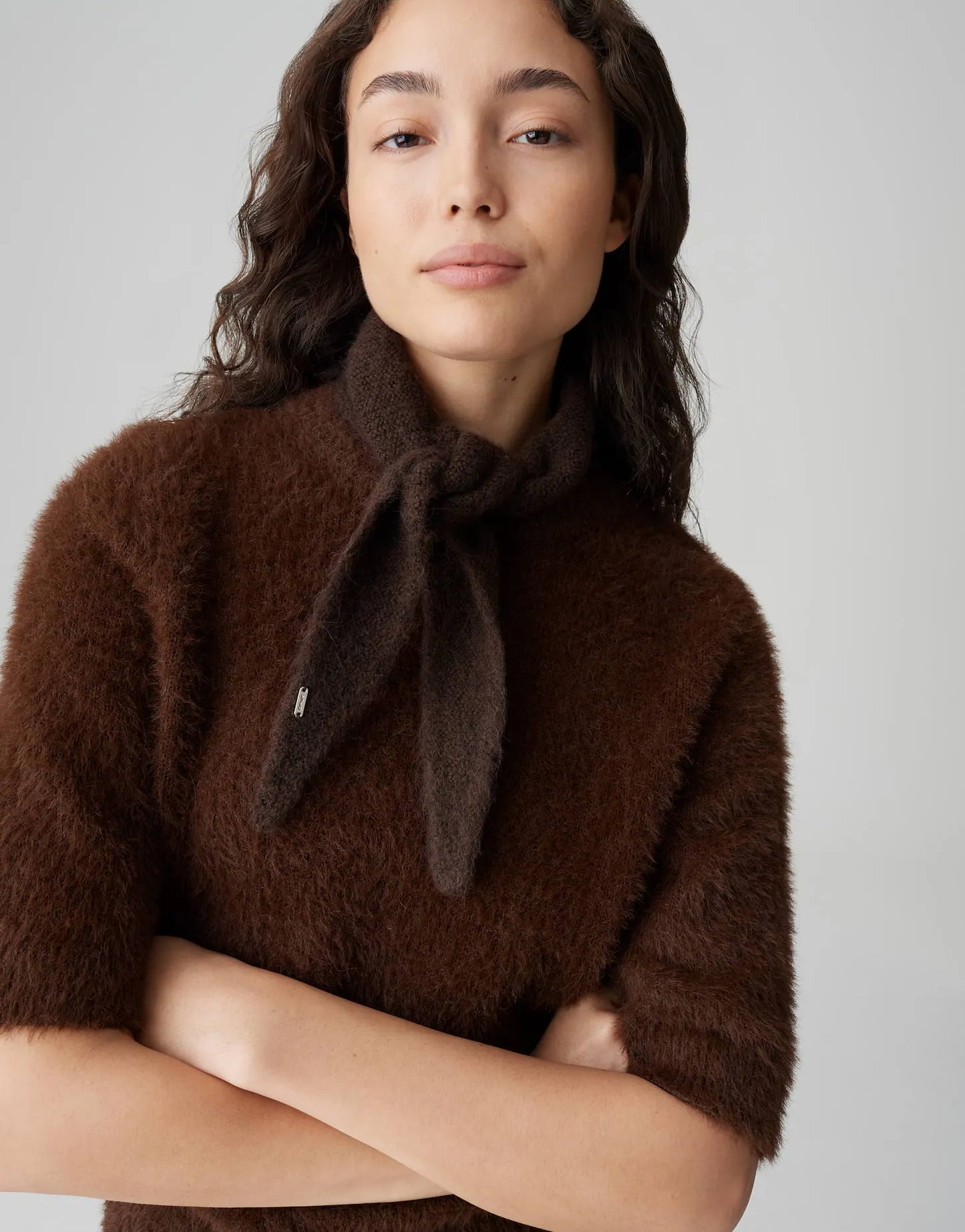 OPUS – Opus Damen Schal Ableti scarf