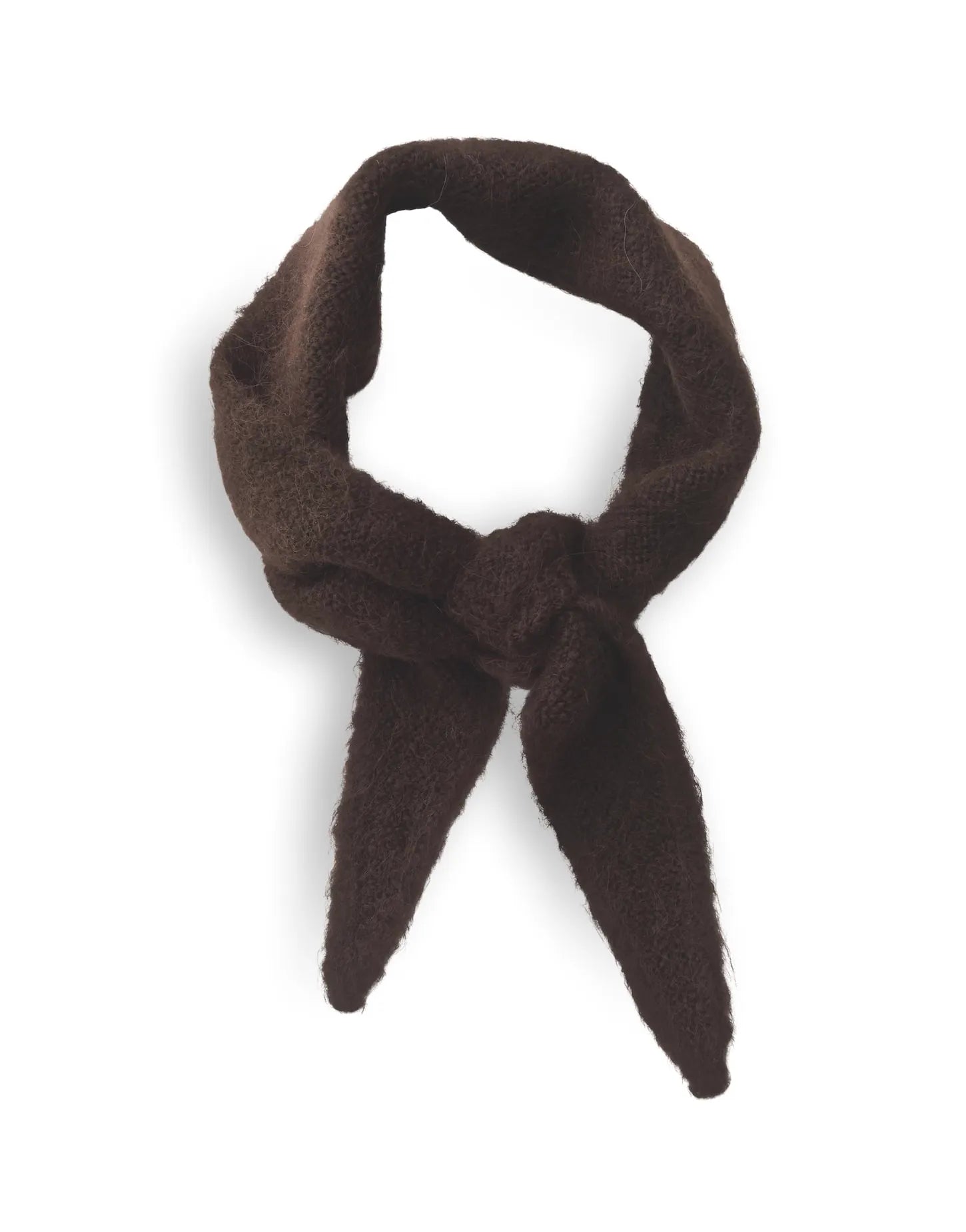 Opus Damen Schal
