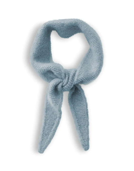 OPUS – Opus Damen Schal Ableti