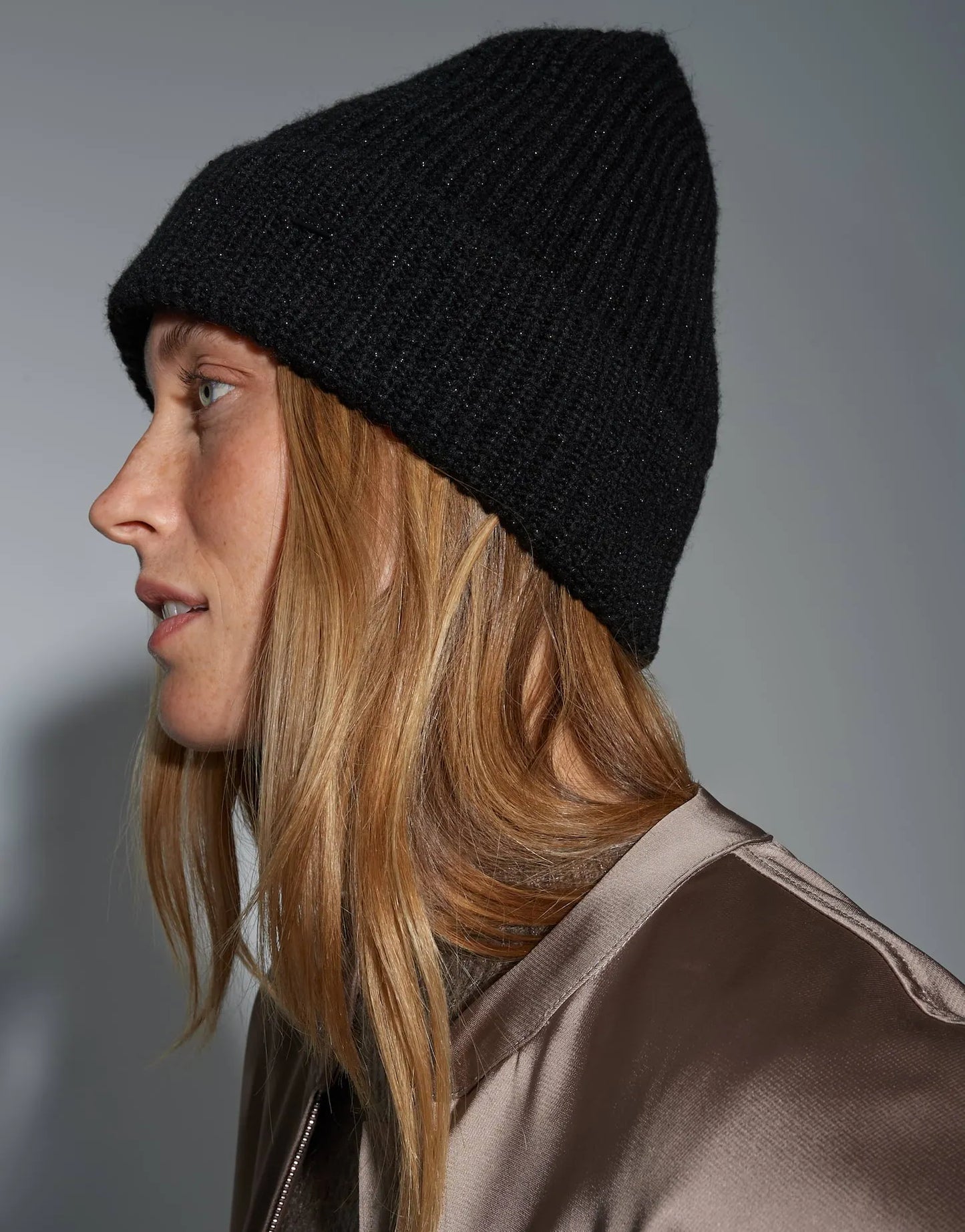 OPUS – Opus Damen Mütze