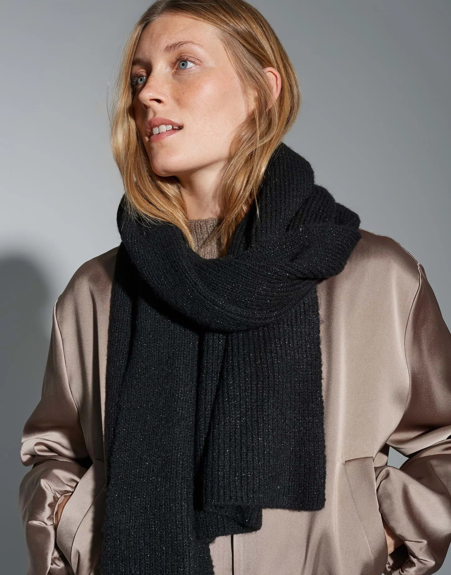 OPUS – Opus Damen Schal