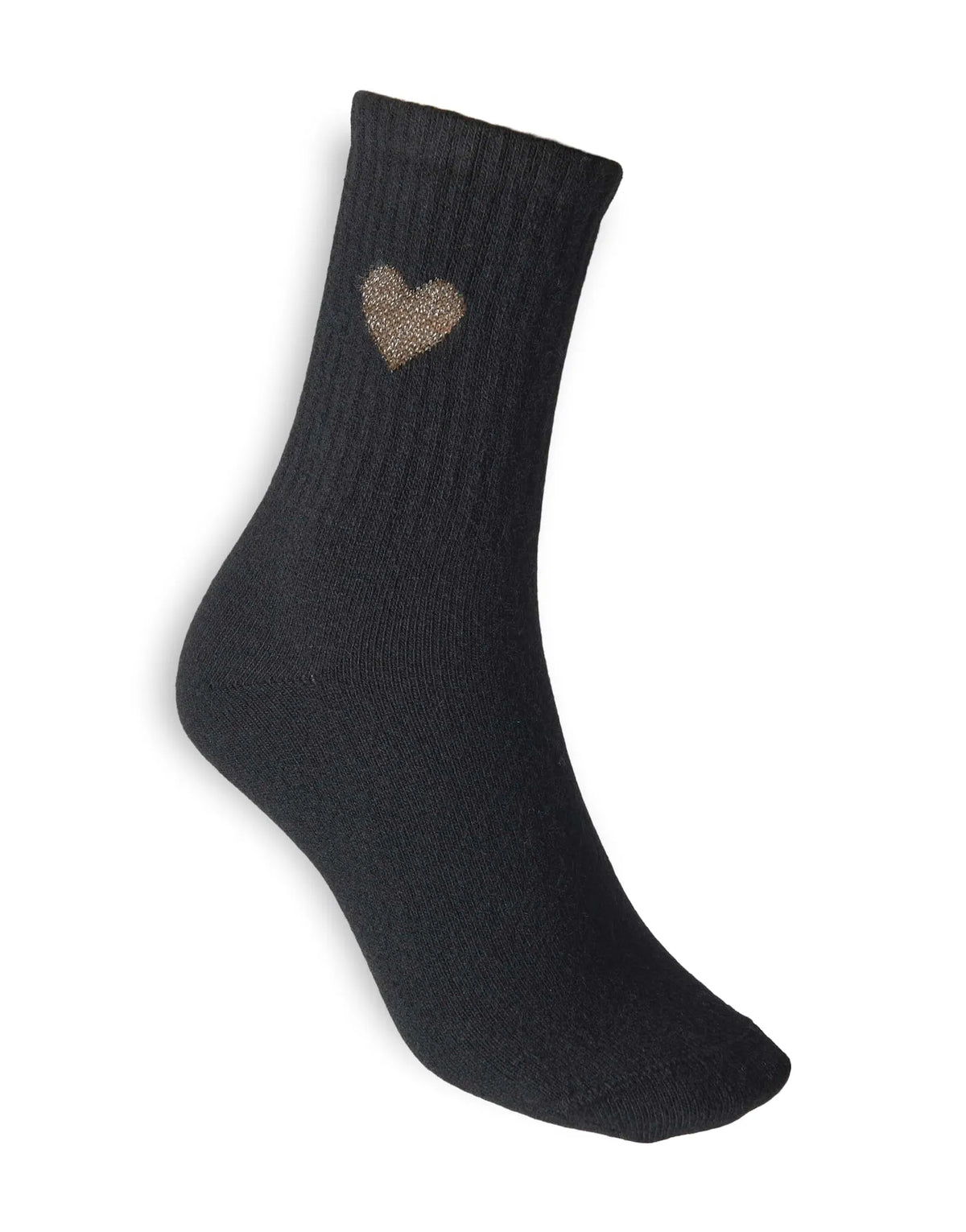 OPUS – Opus Socken Yinni heart