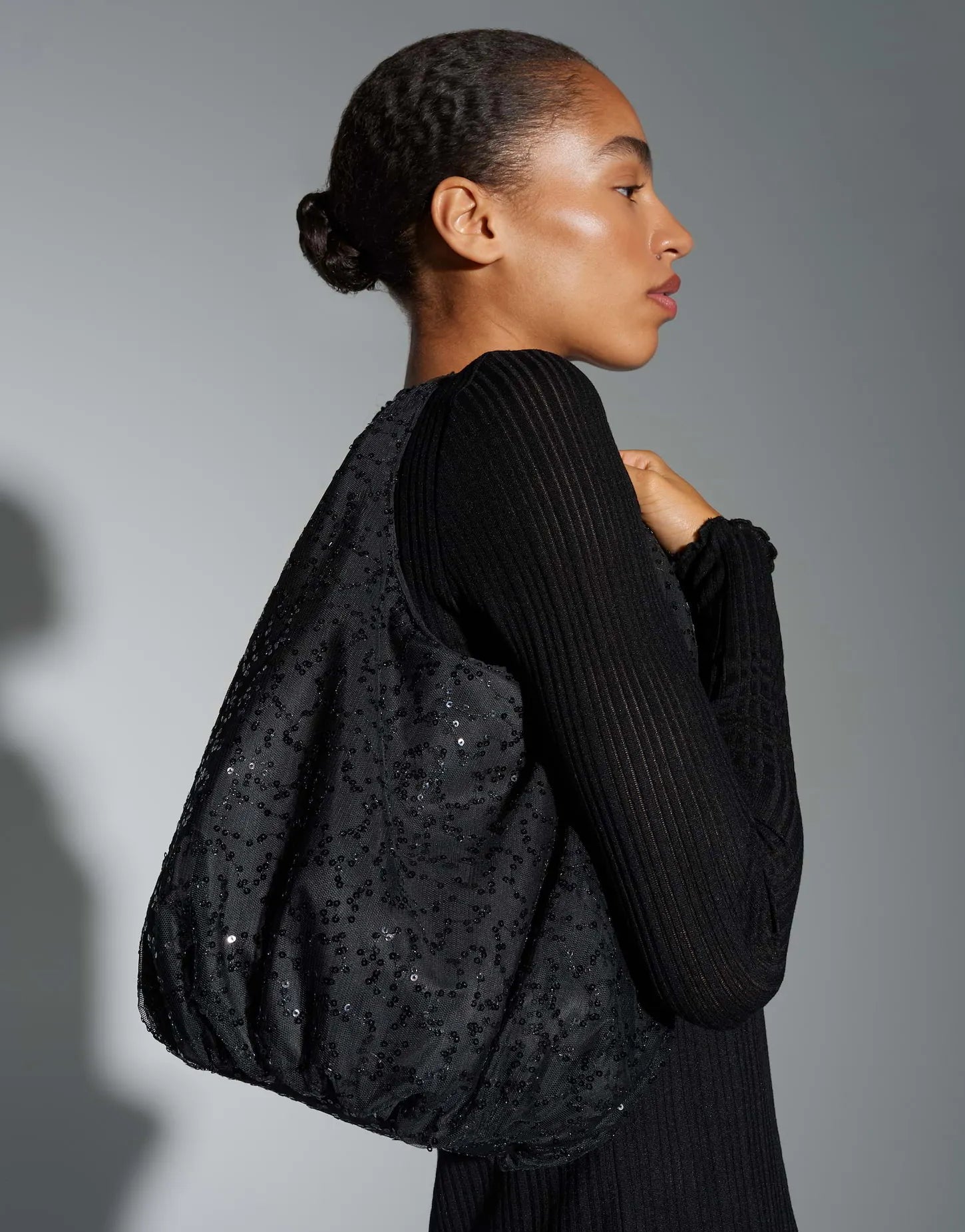 OPUS – Opus Damen Tasche