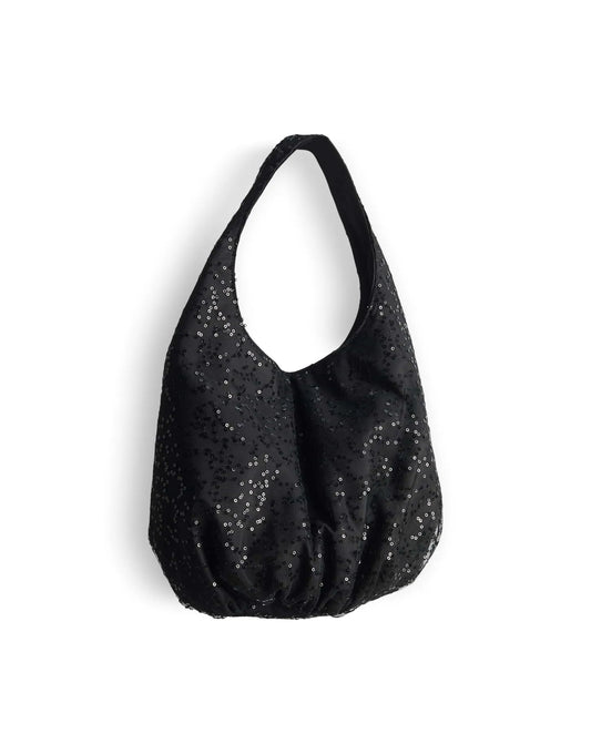OPUS – Opus Damen Tasche