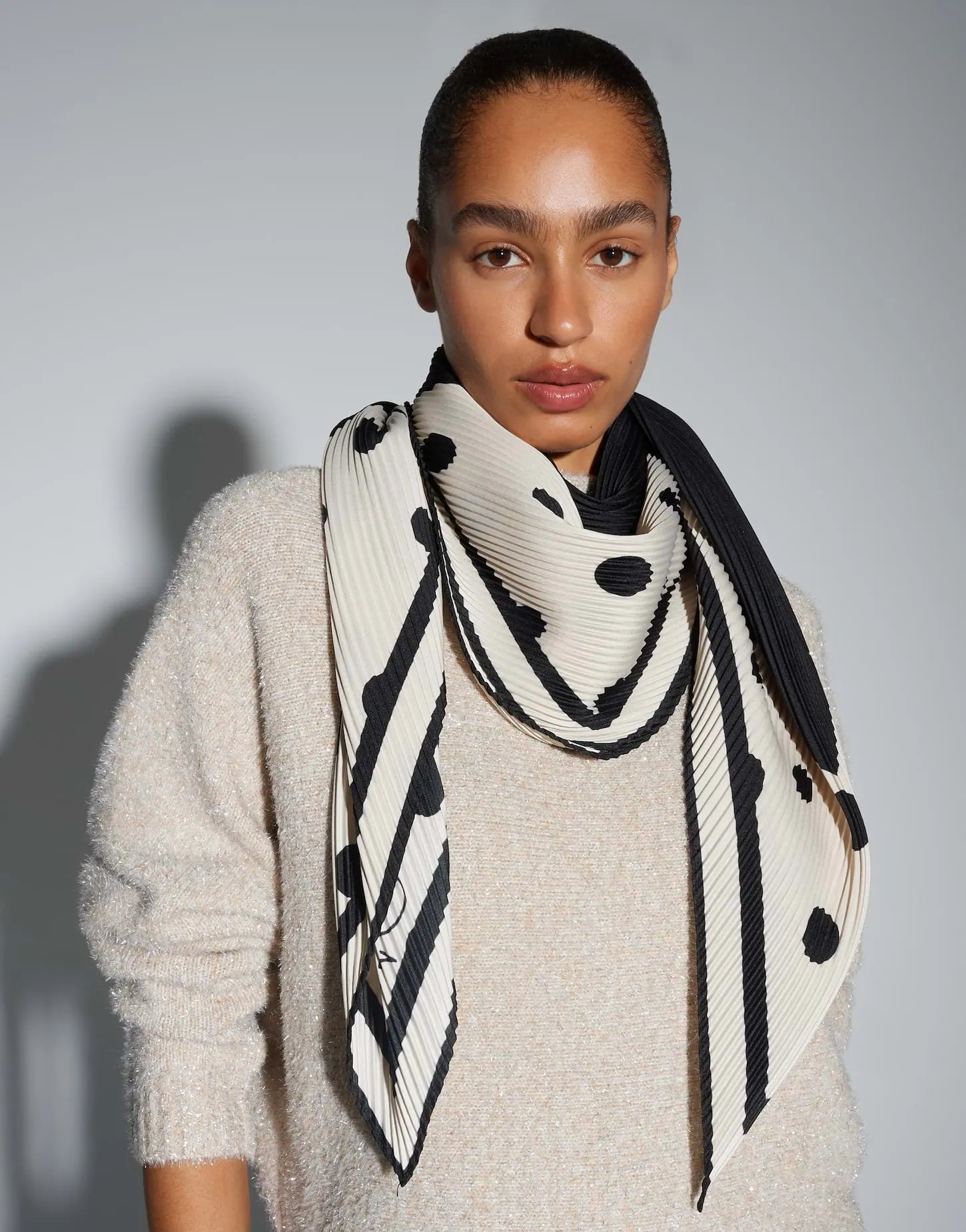 OPUS – Opus Damen Tuch