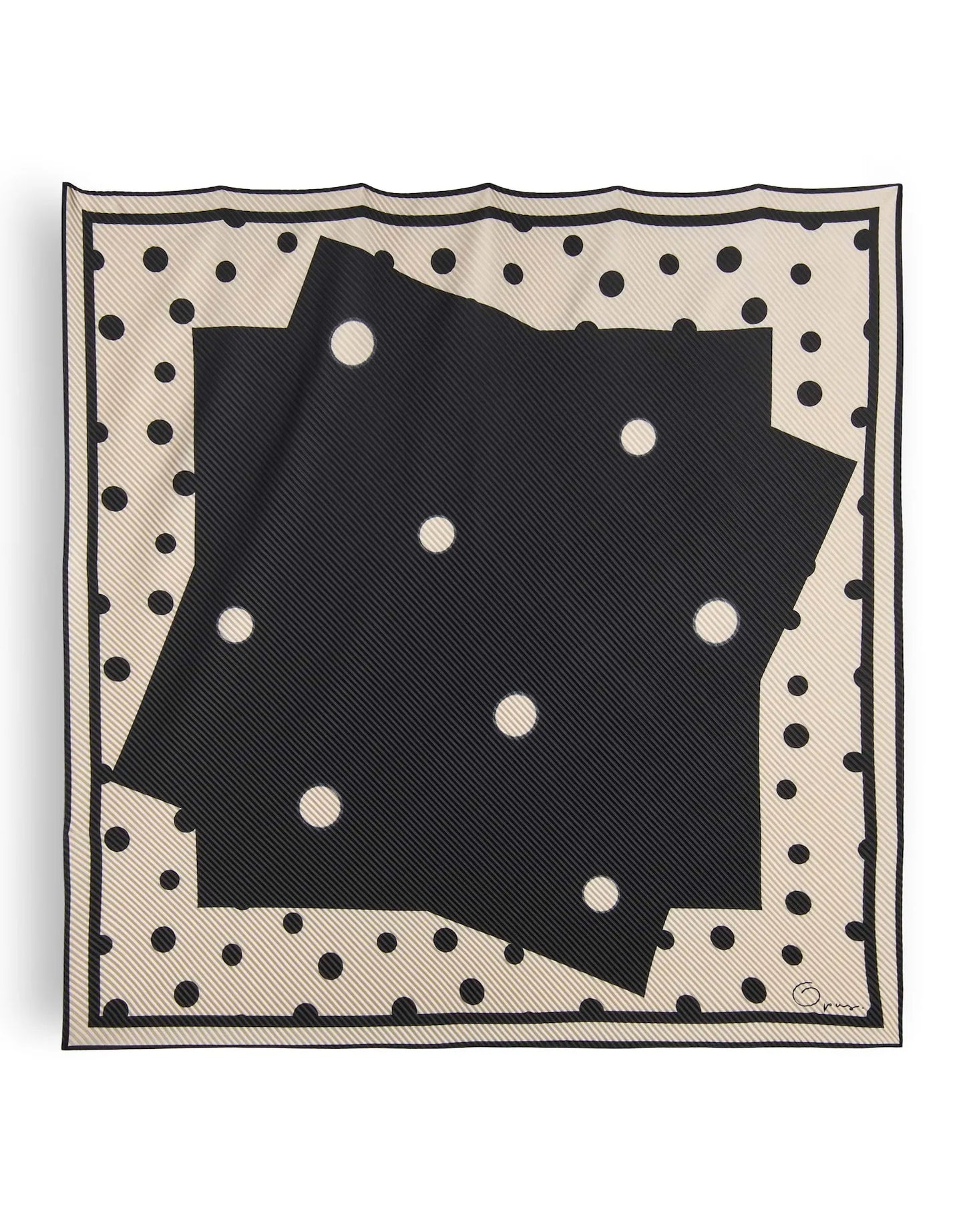 OPUS – Opus Damen Tuch