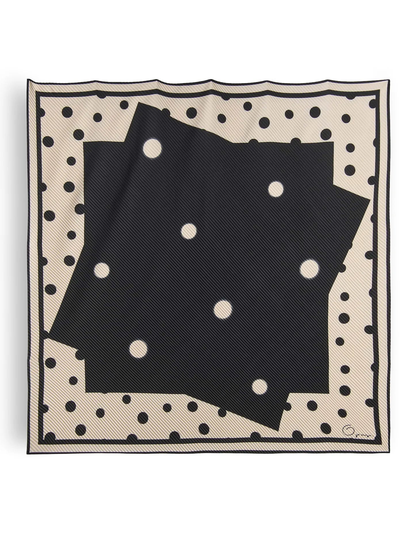 OPUS – Opus Damen Tuch