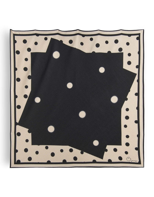 OPUS – Opus Damen Tuch