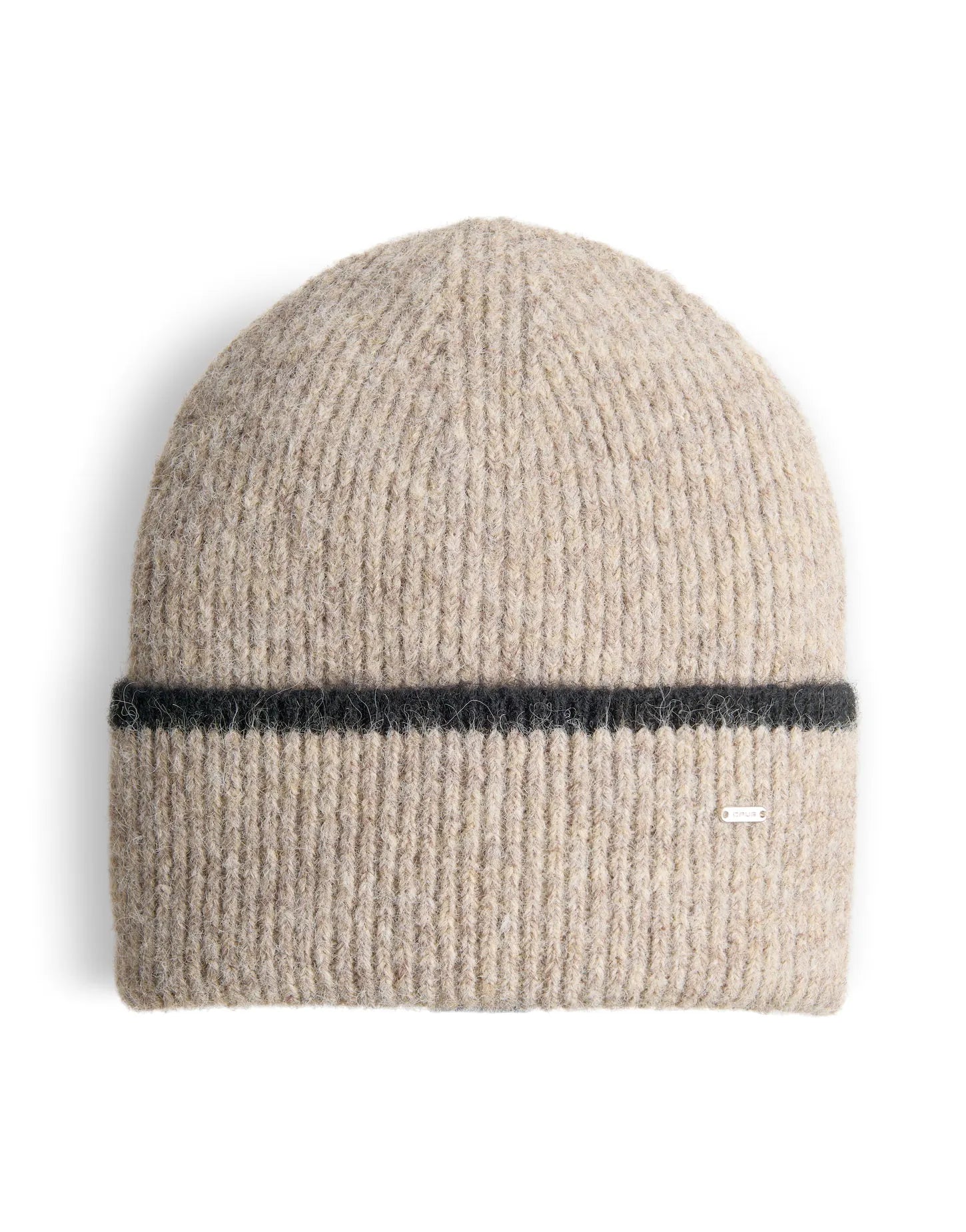 OPUS – Opus Damen Mütze Apluto cap