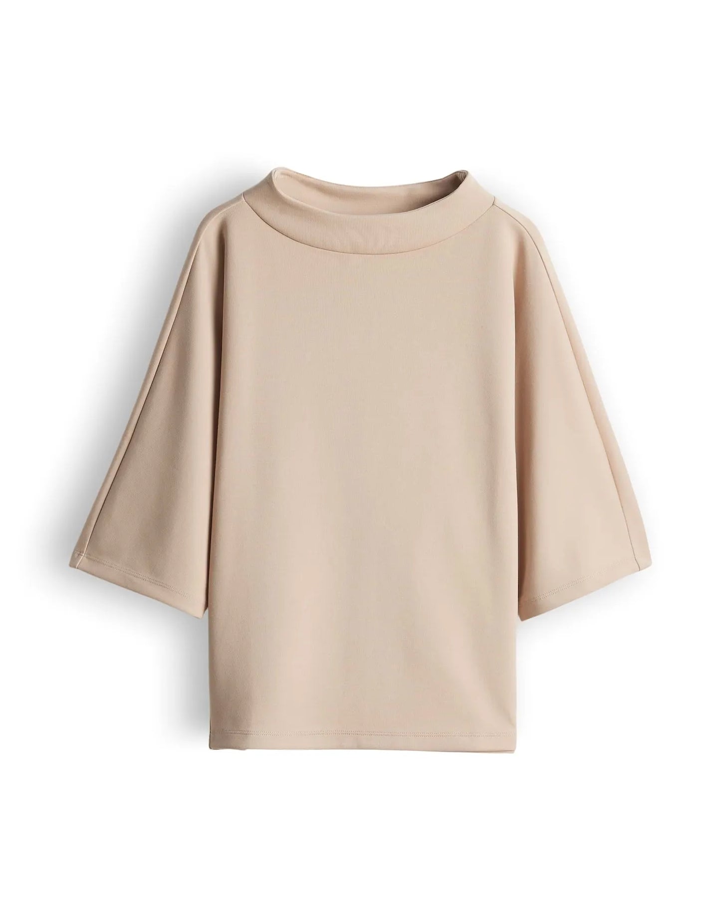 someday – Someday Damen Shirt Ulinda