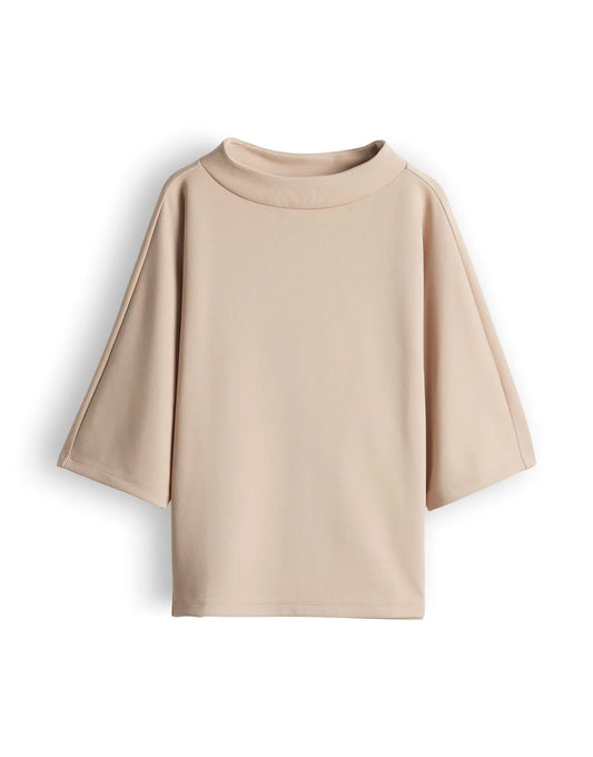 someday – Someday Damen Shirt Ulinda