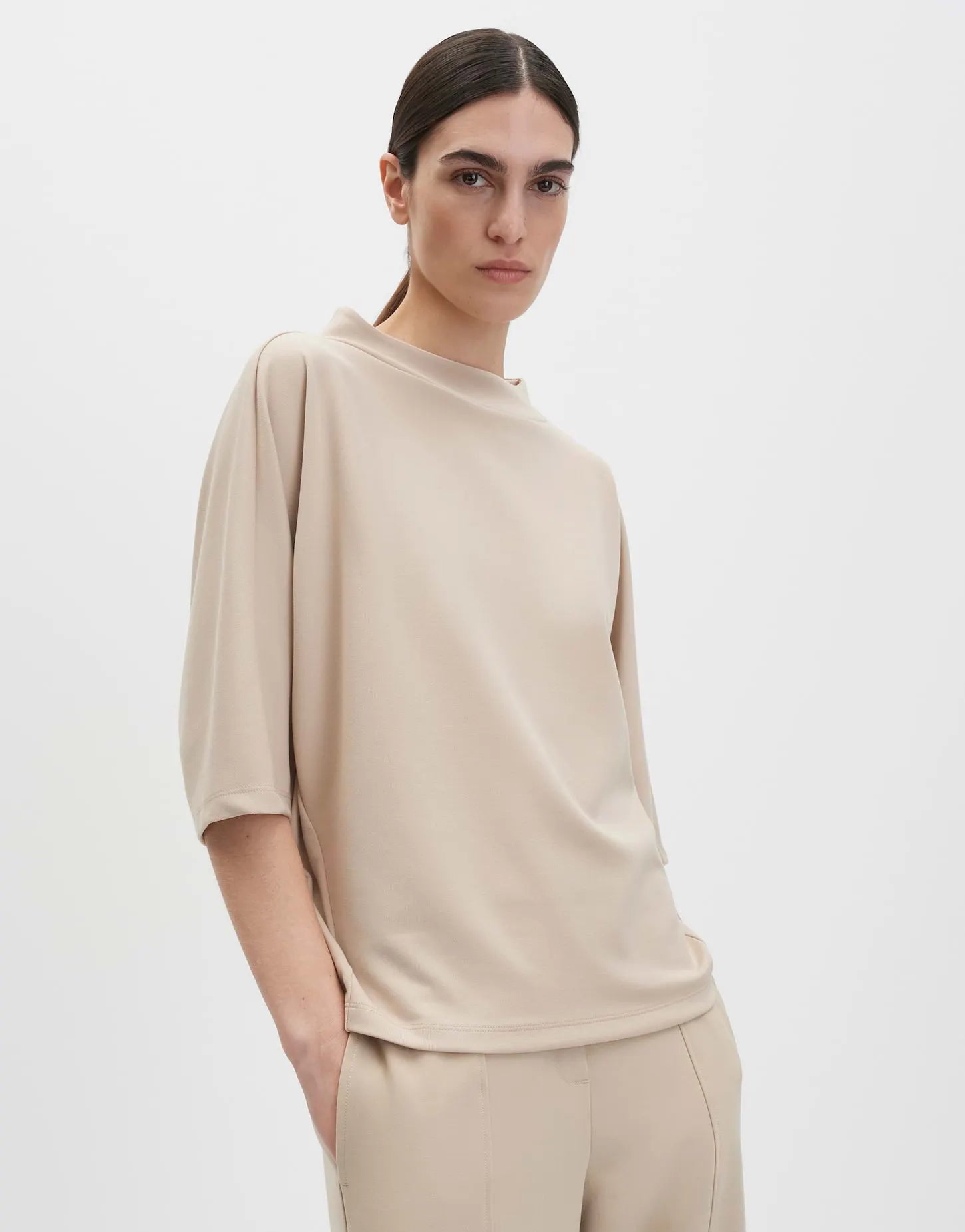 someday – Someday Damen Shirt Ulinda