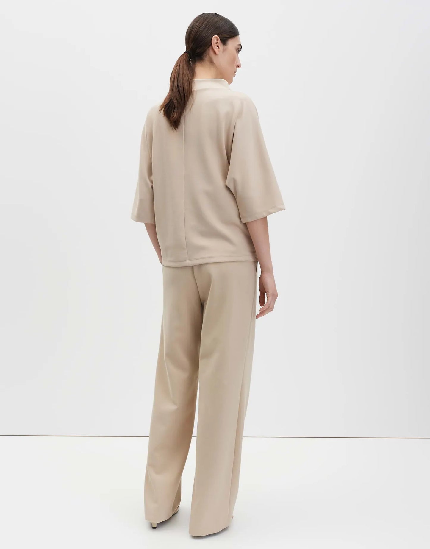 someday – Someday Damen Shirt Ulinda