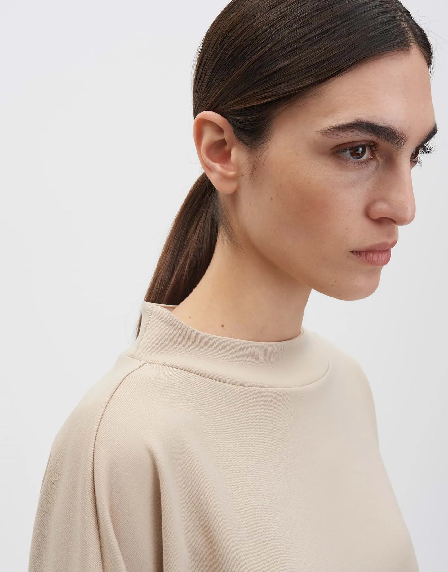 someday – Someday Damen Shirt Ulinda