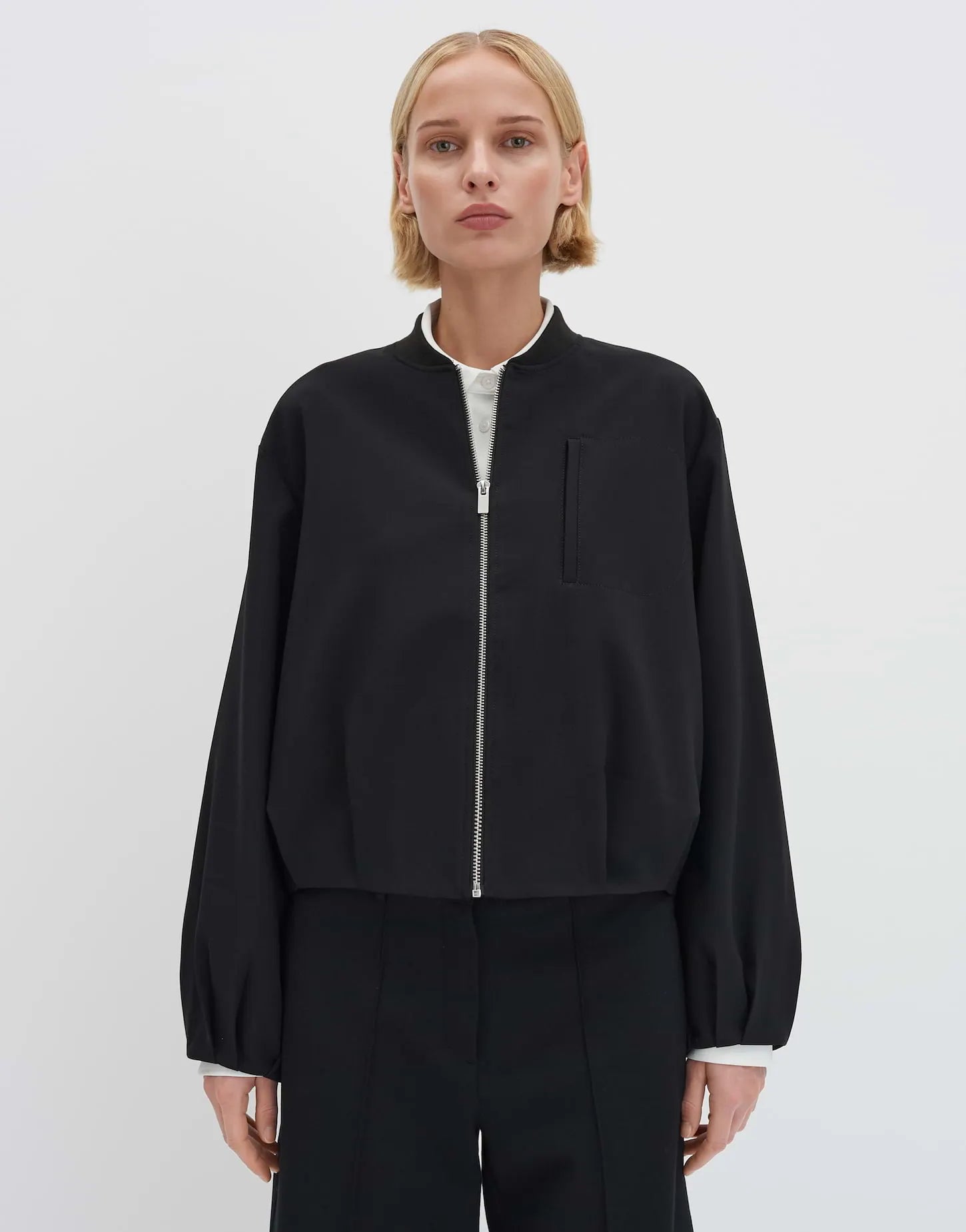 someday – Someday Damen Jacke Necily