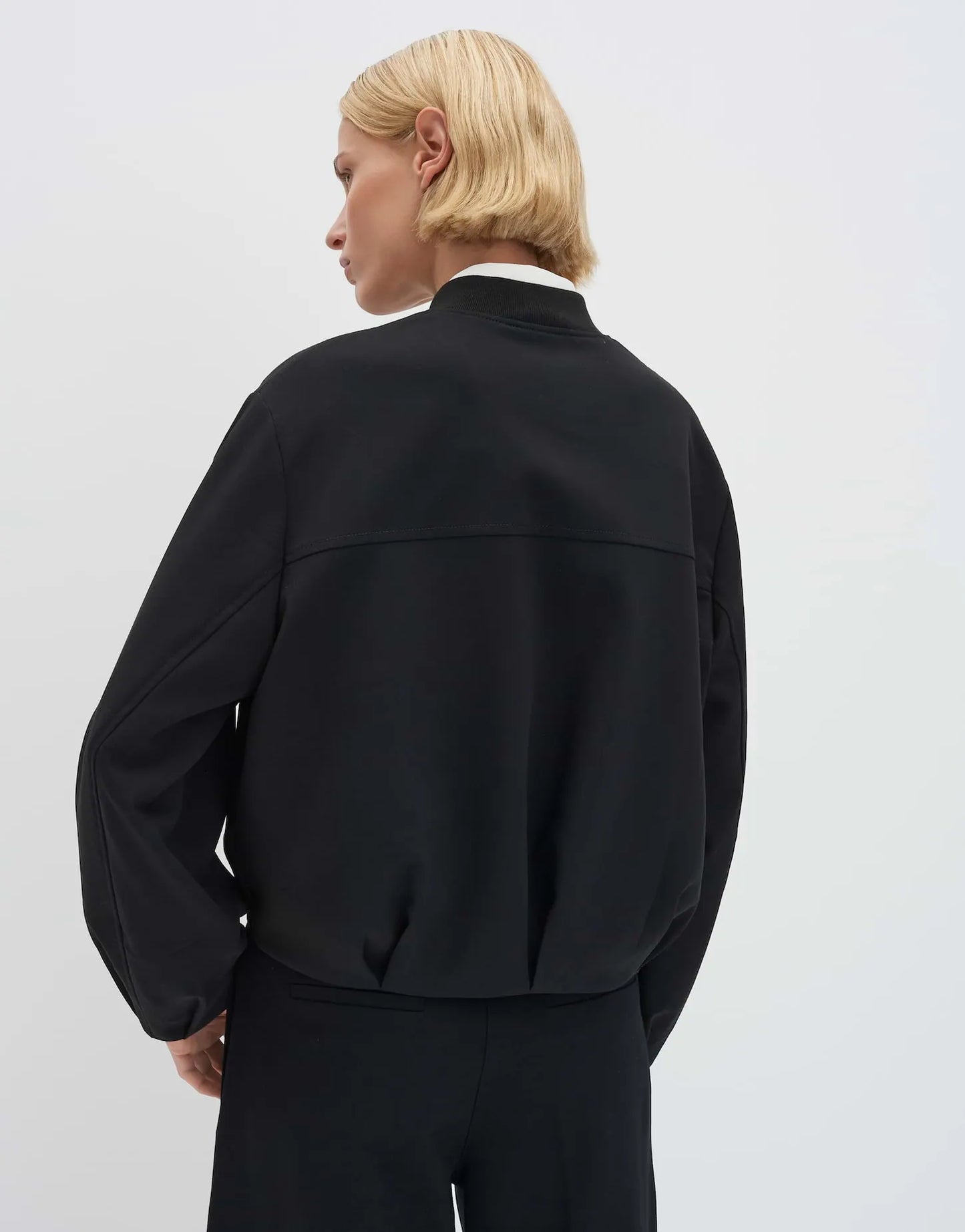 someday – Someday Damen Jacke Necily