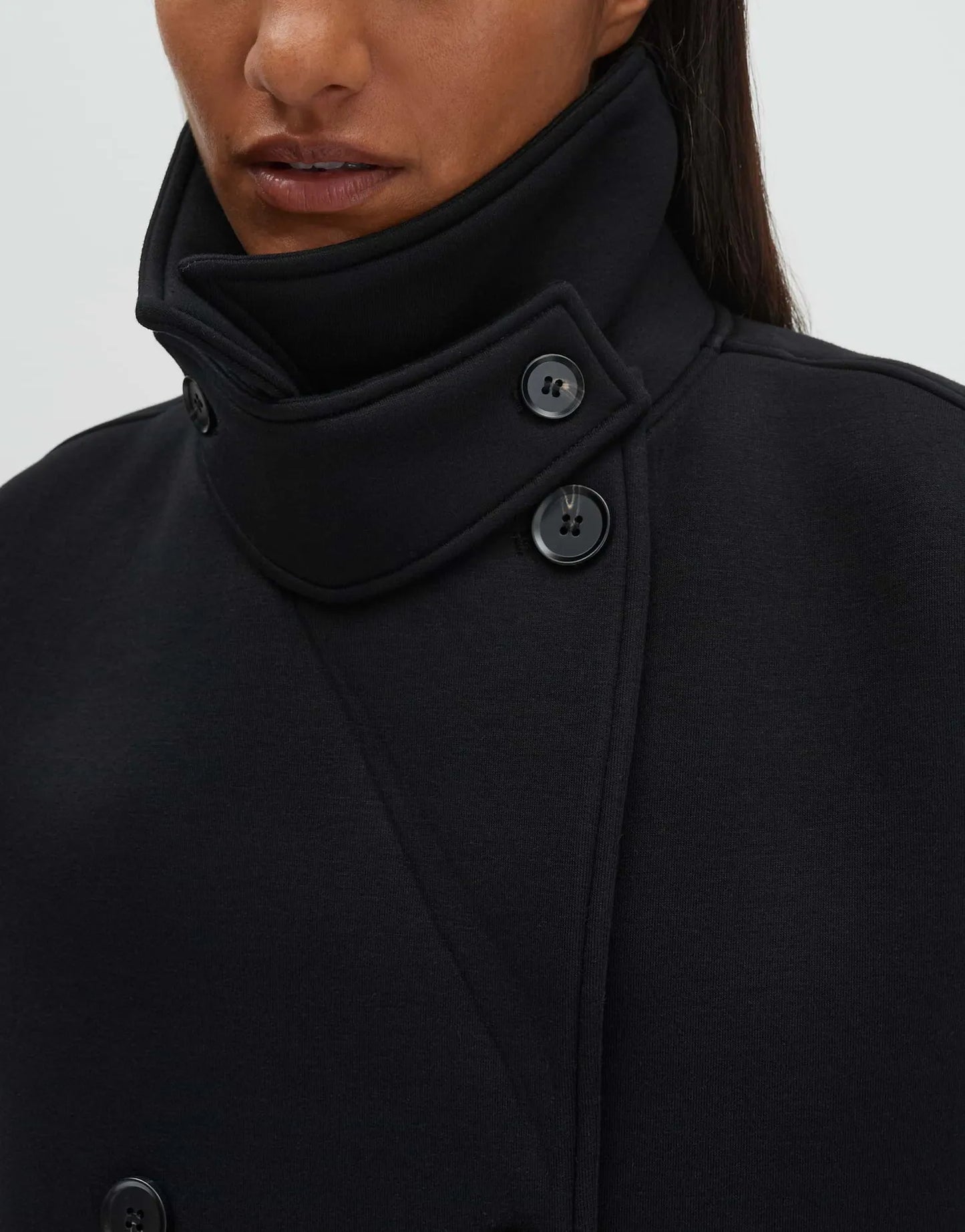 someday – Someday Damen Jacke Vamera