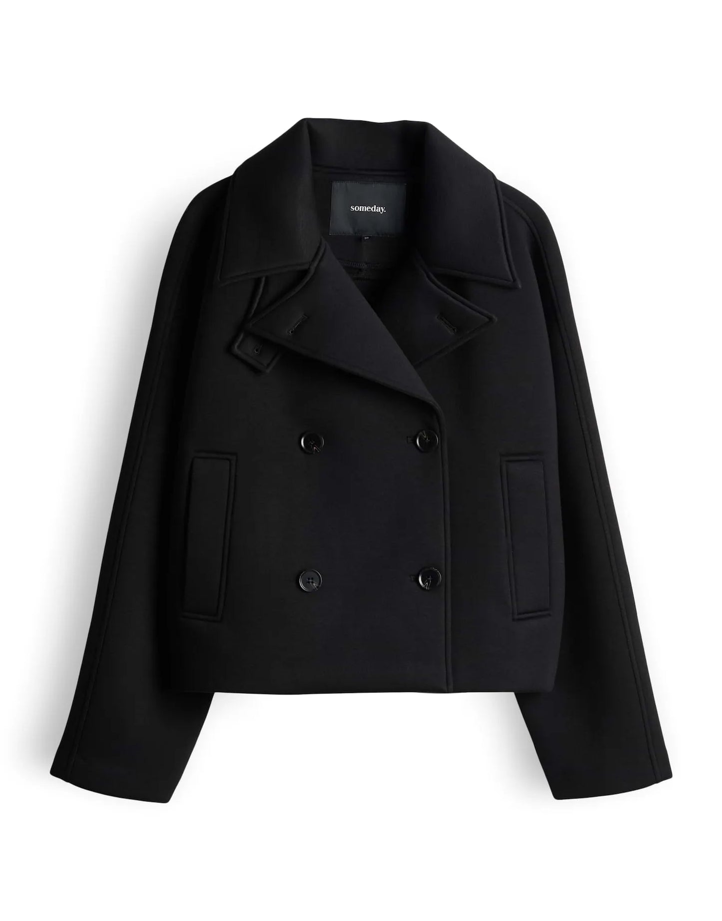 someday – Someday Damen Jacke Vamera